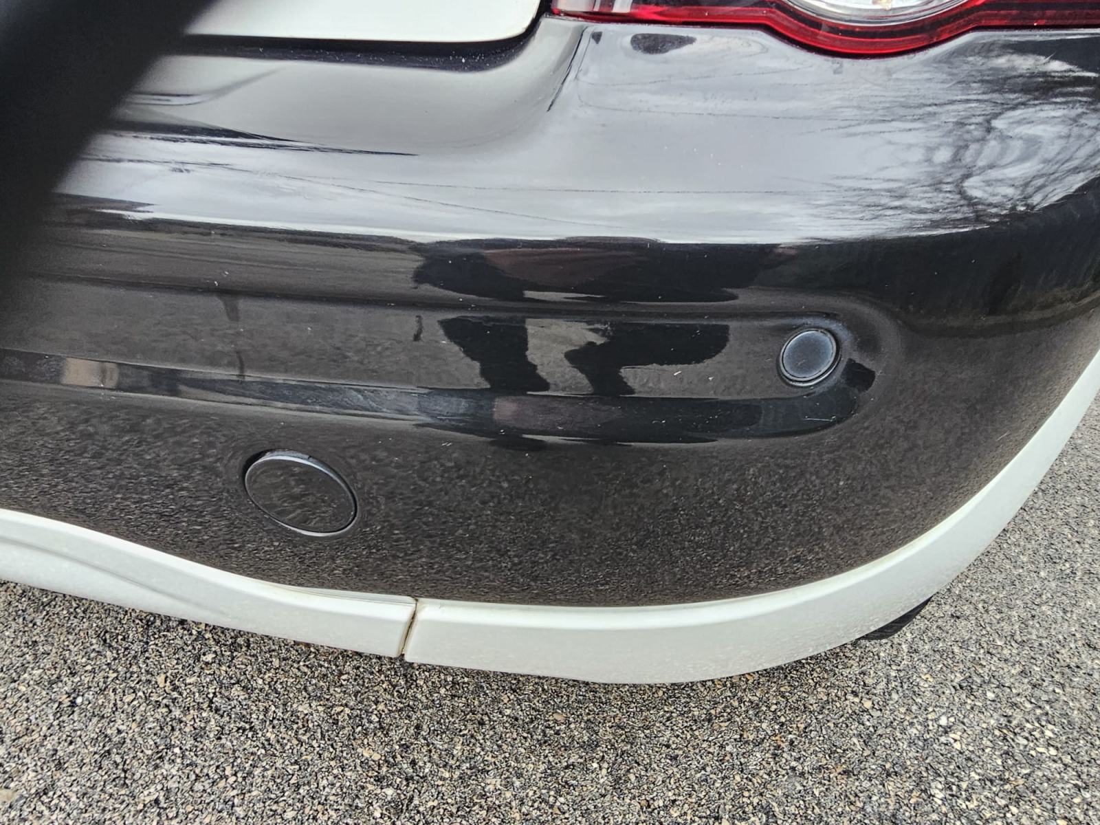 Citroën C3 Picasso 1,6 BlueHDiPRVI VLASNIK TOP CJENA AKCIJA 6650e, fotografija 14