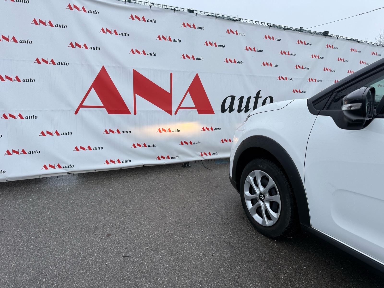 Citroën C3 #JAMSTVO#LEASING BEZ UČEŠĆA#, fotografija 5