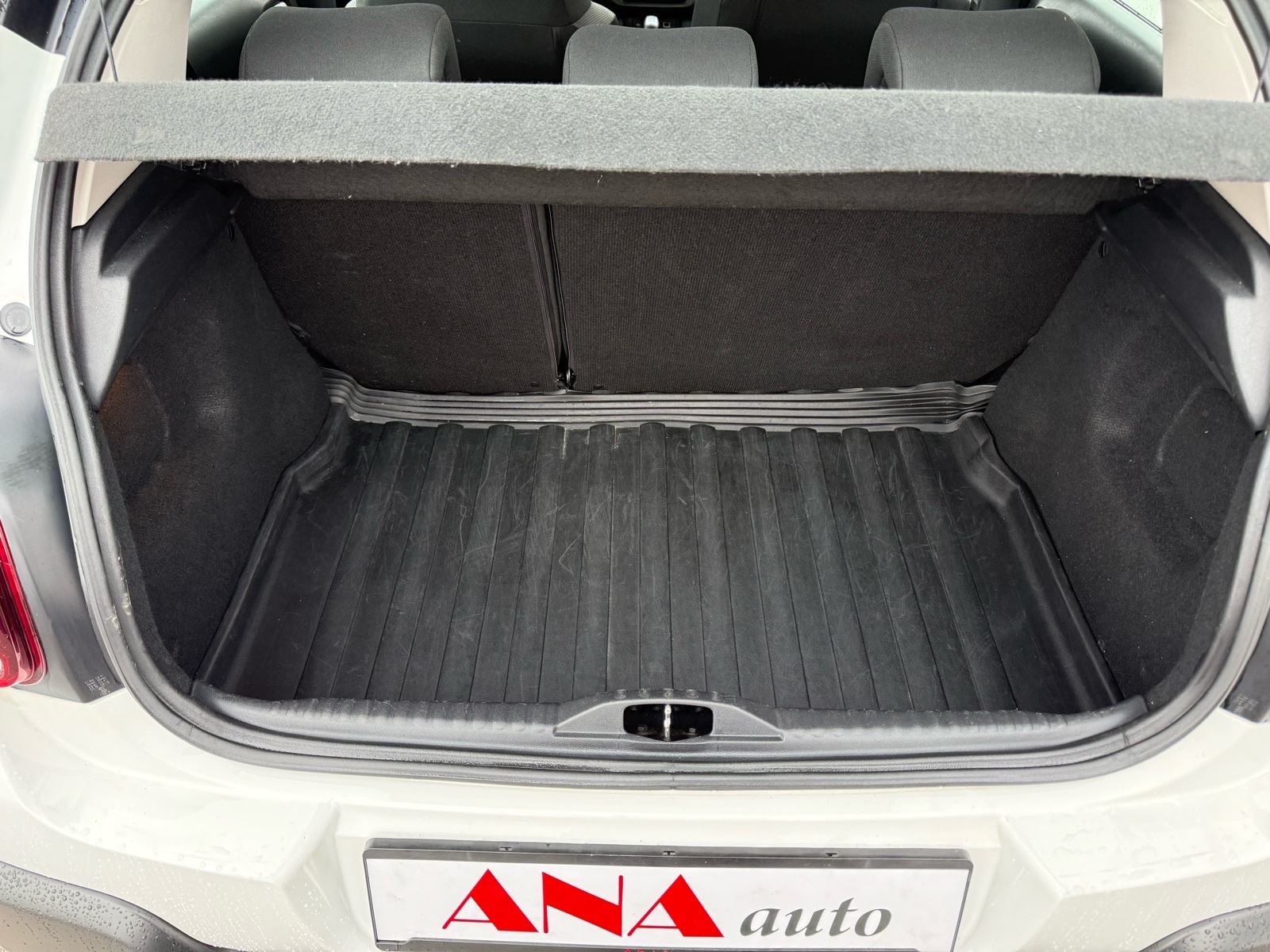Citroën C3 #JAMSTVO#LEASING BEZ UČEŠĆA#, fotografija 15