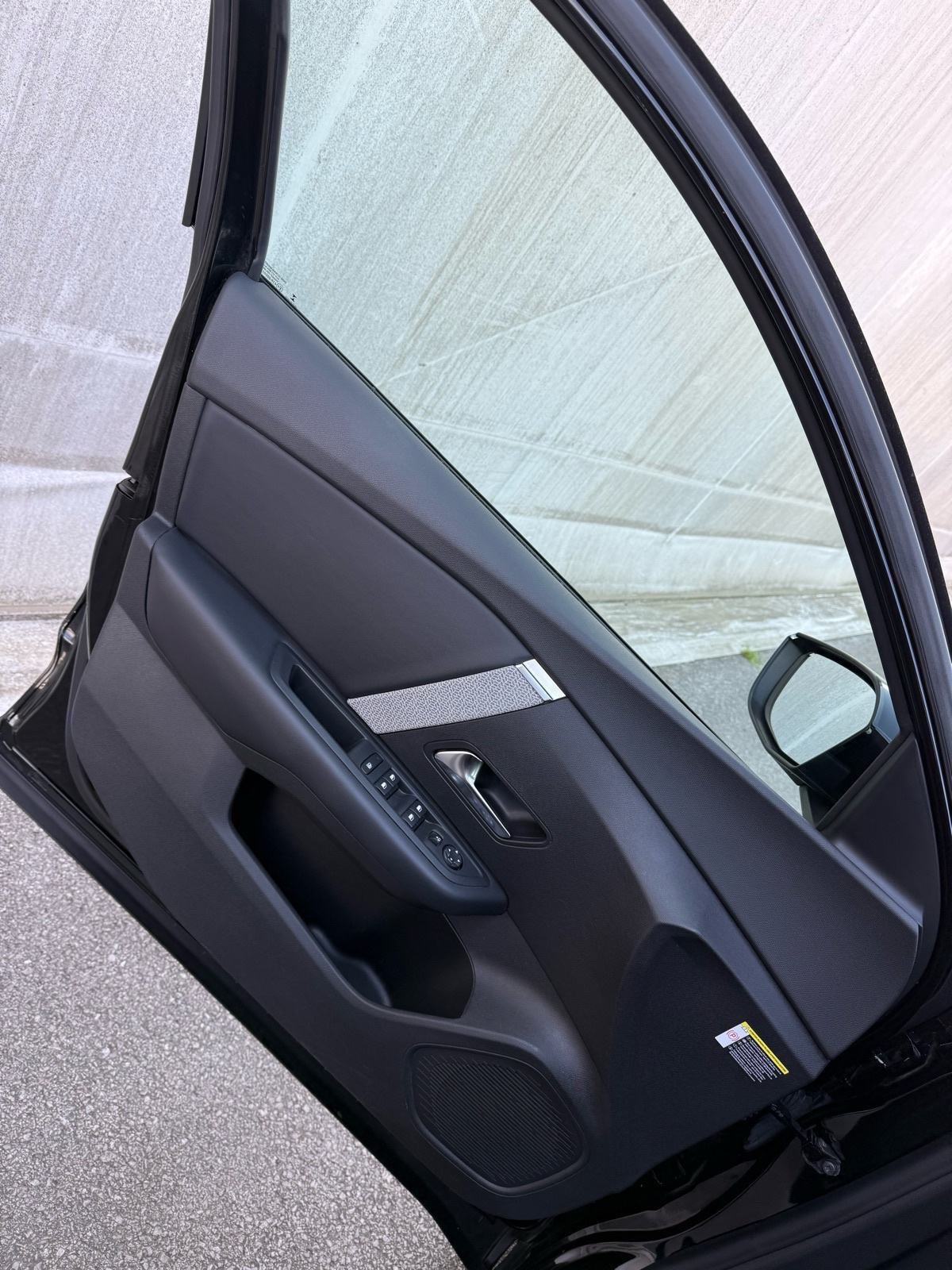 Citroën C4 # Automatik # Shine #Jamstvo # Leasing bez učešća 200€#, fotografija 10