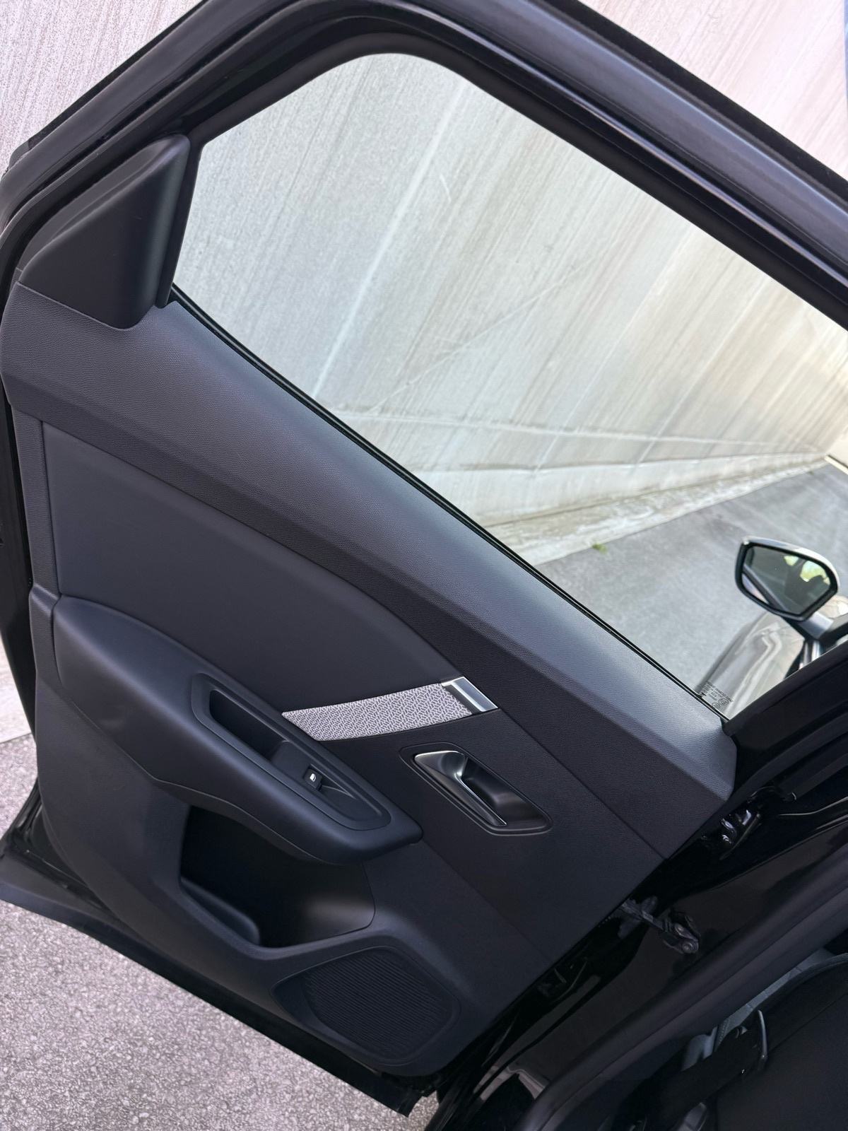 Citroën C4 # Automatik # Shine #Jamstvo # Leasing bez učešća 200€#, fotografija 20