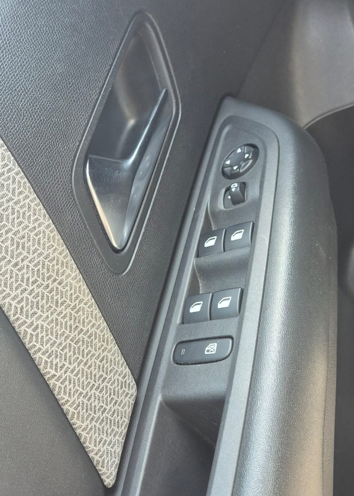 Citroën C4 1,2 PureTech AUTOMATIC 96KW 2021 GOD. HR VOZILO, U PDV-u, fotografija 16