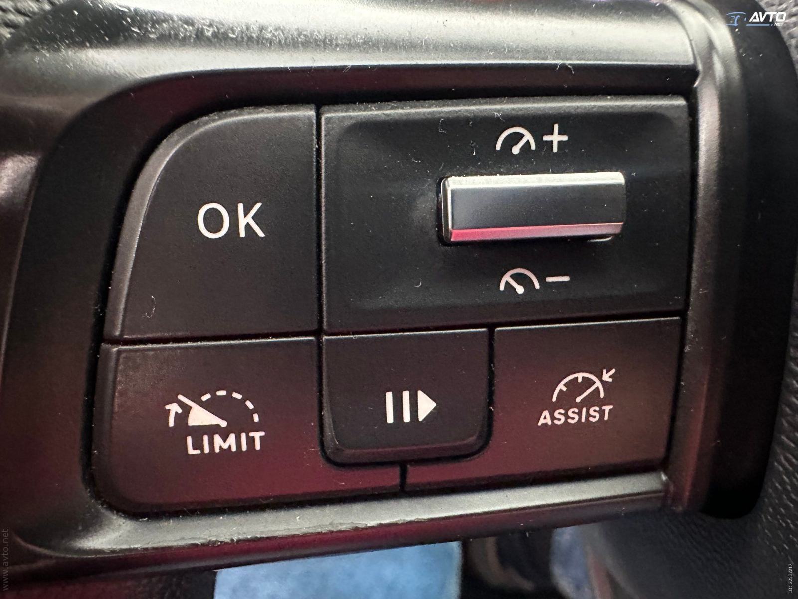 Citroën C4 1,5 BlueHDI 110 Feel Pack, fotografija 10