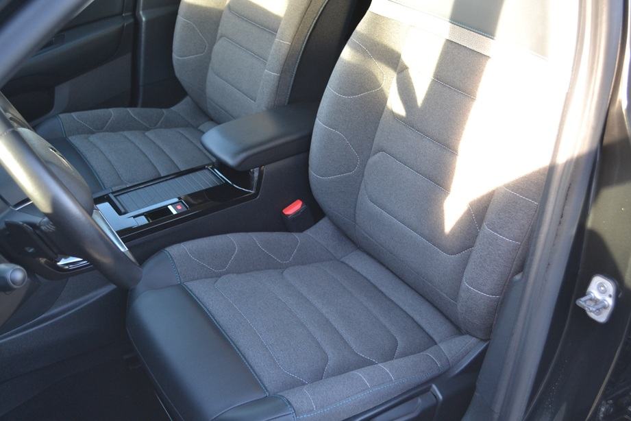 Citroën C4 1,5 BlueHDI *** LEASING BEZ UČEŠĆA rat 160€ *** SERVISNA, fotografija 9