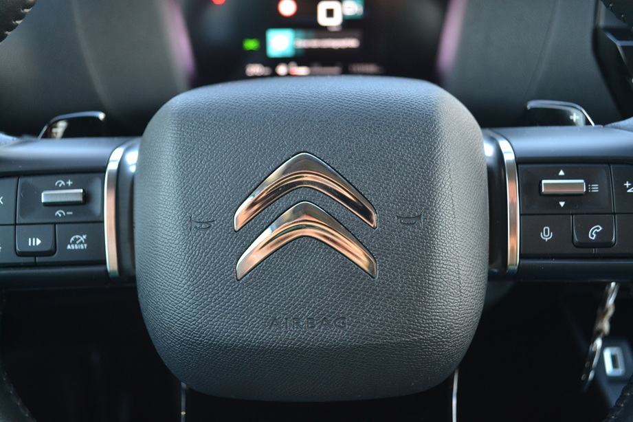 Citroën C4 1,5 BlueHDI *** LEASING BEZ UČEŠĆA rat 160€ *** SERVISNA, fotografija 15