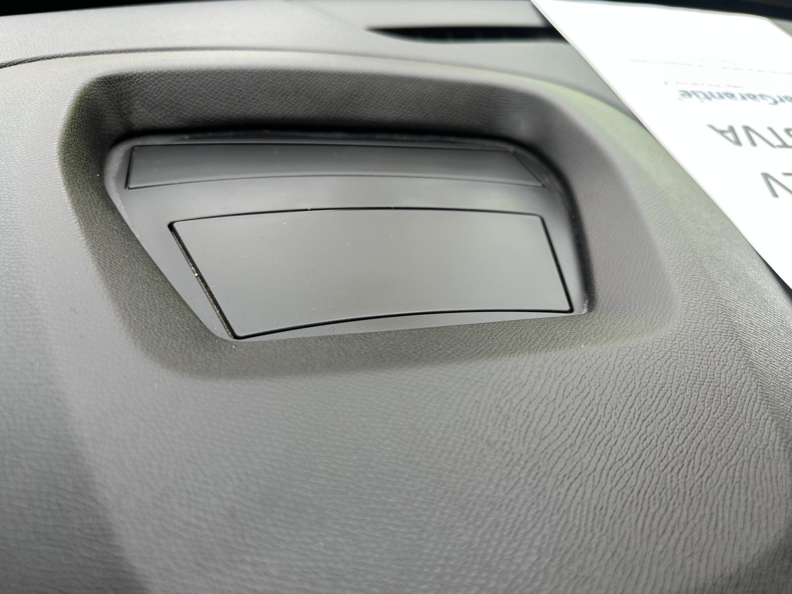 Citroën C4 1,5 BlueHDI, fotografija 6