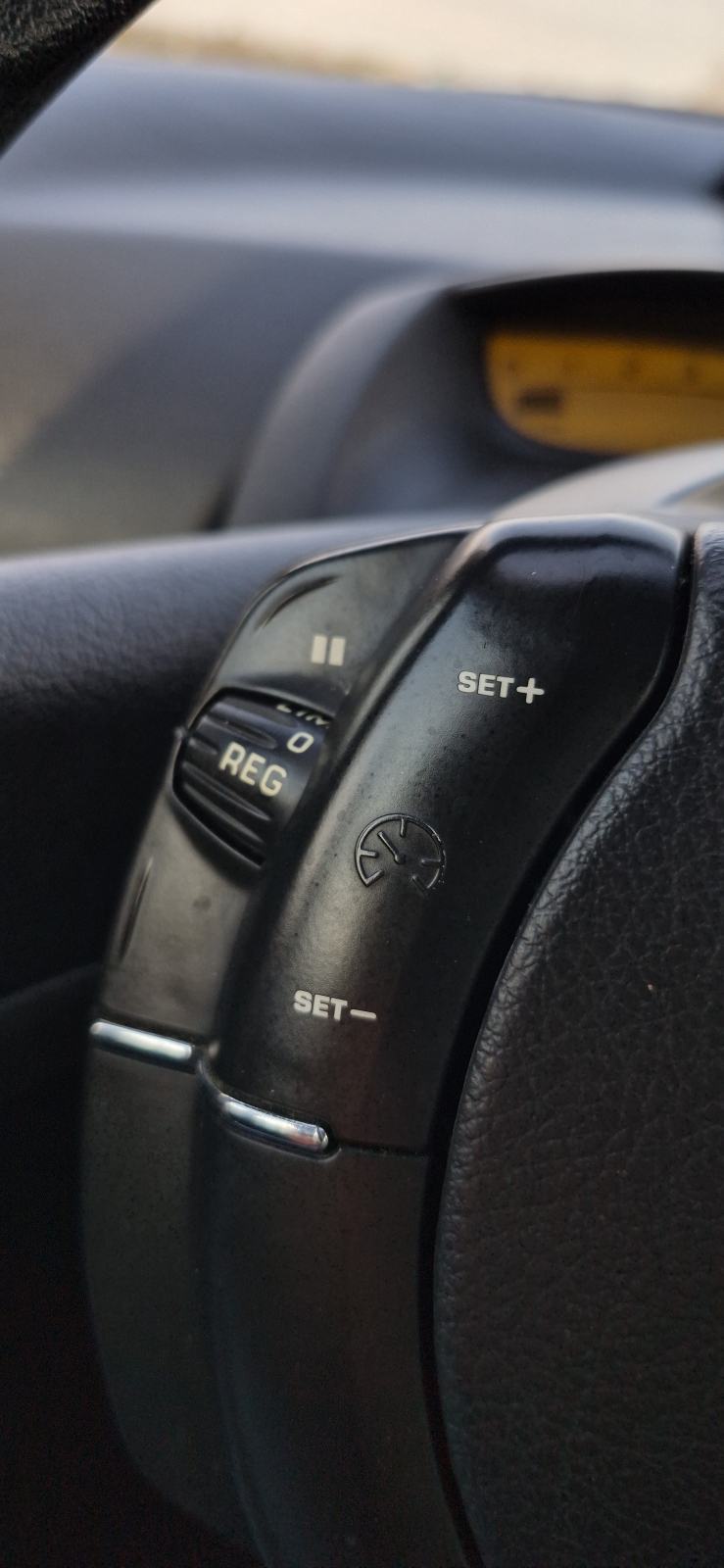 Citroën C4 1,6i, HR AUTO, AUT.KLIMA, SERVO, ALU FELGE..., fotografija 20