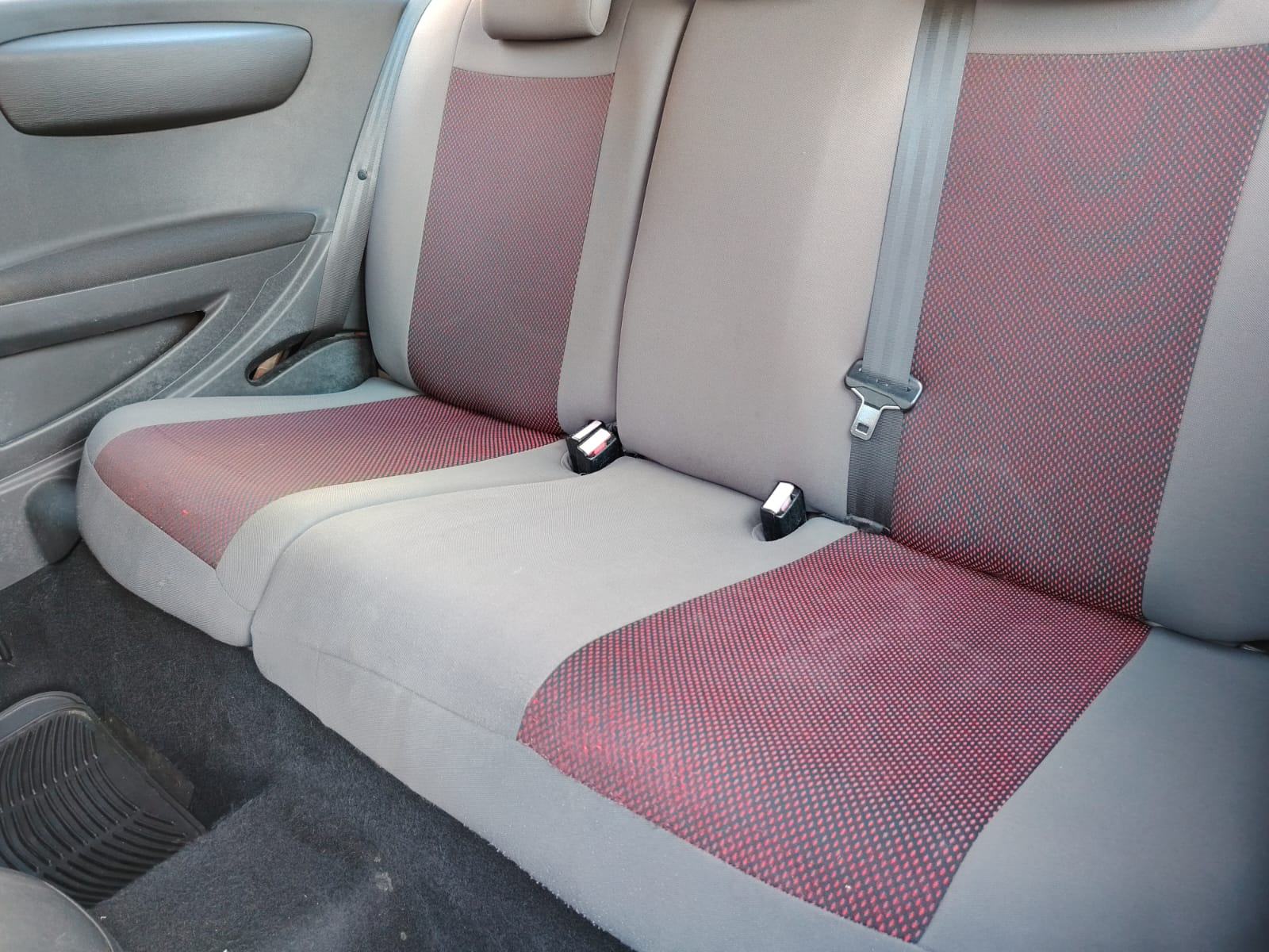 Citroën C4 1,6 HDi *&KLIMA** KREDIT-KARTICE, fotografija 20