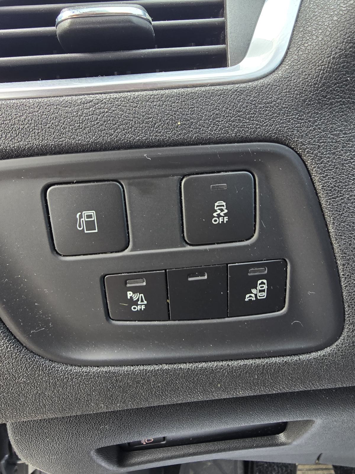 Citroën C4 1,6 HDi-2019god.od-NAVIGACIJA-xenon,climatronic,alu,KARTICE, fotografija 18