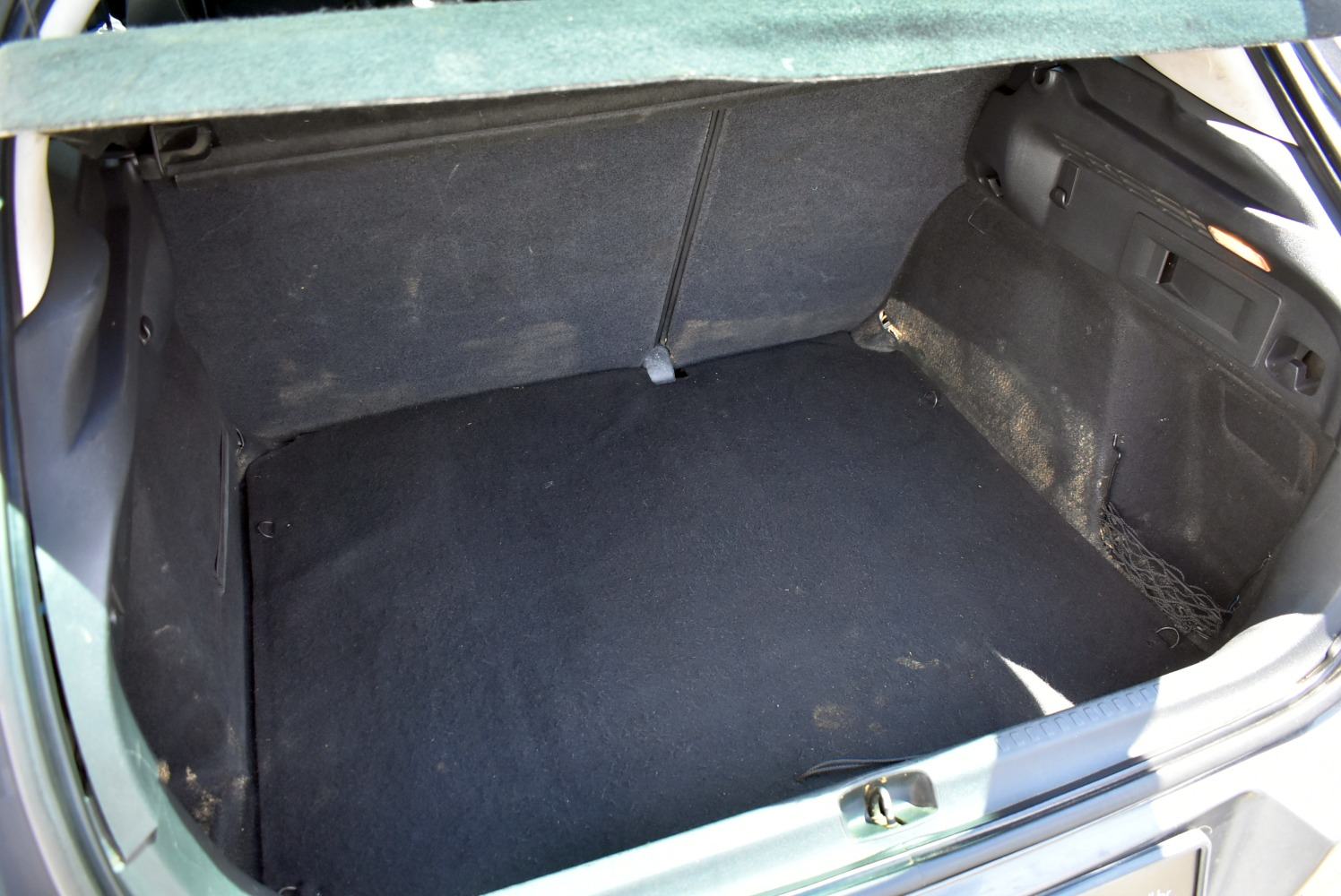 Citroën C4 1.6 HDi *HR* SERVISNA, JAMSTVO, TEMPOMAT*, fotografija 9