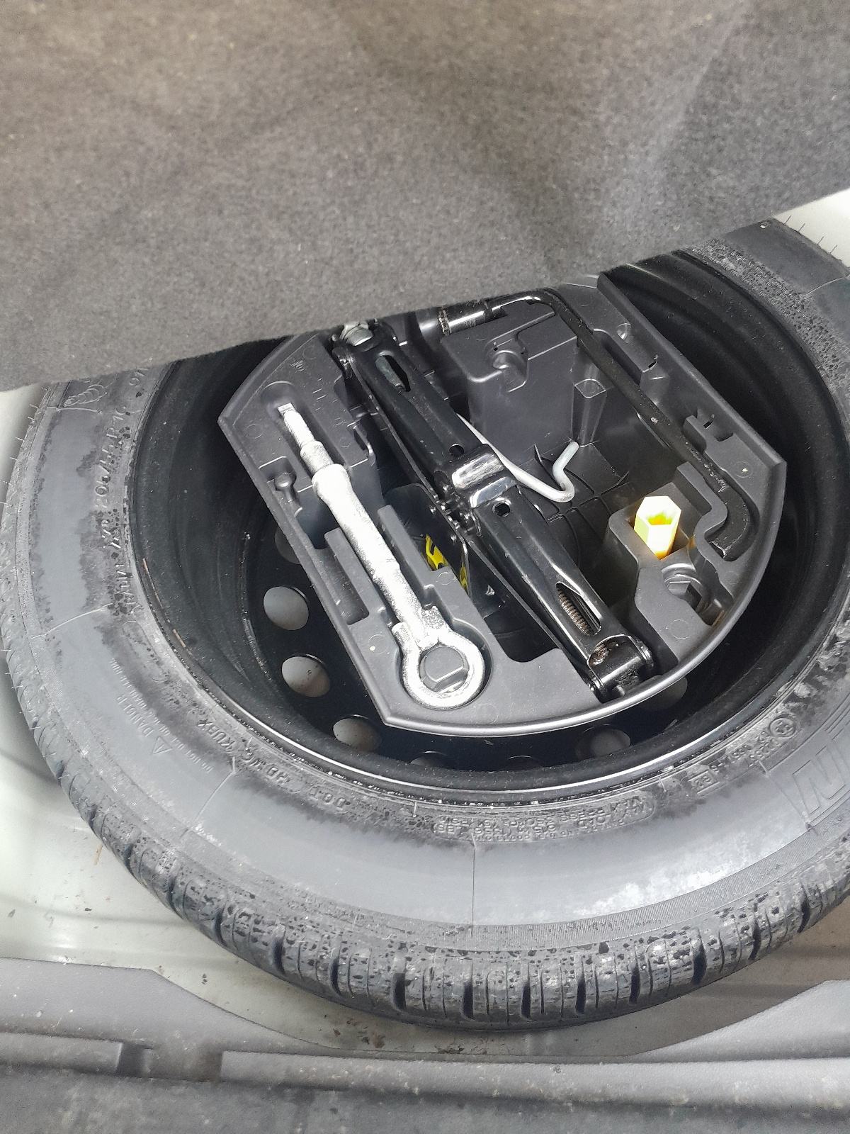 Citroën C4 1,6 HDi,MEDVEŠČAK,reg/5/27, fotografija 12