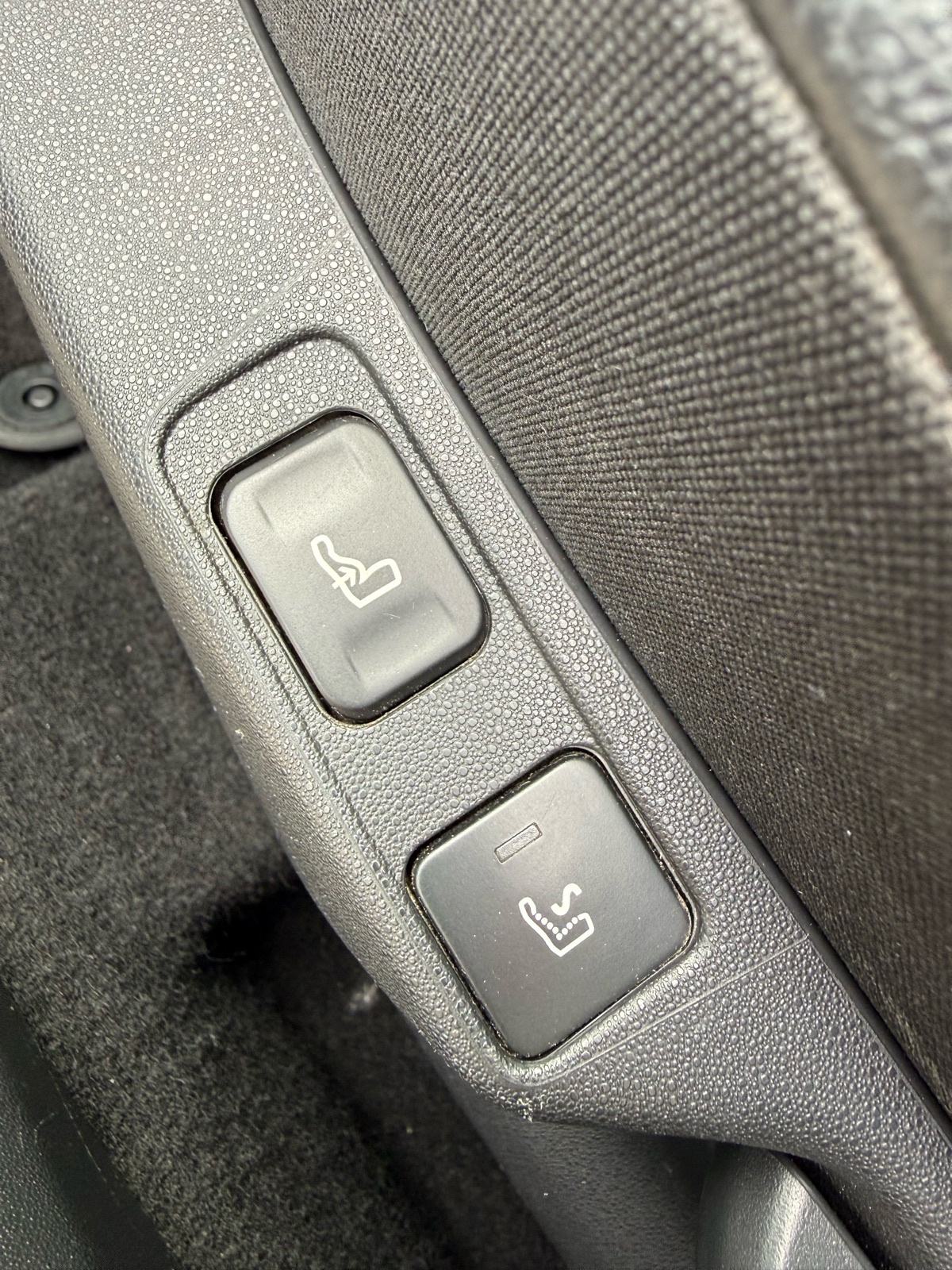 CITROEN C4 1.6 HDI EXCLUSIVE 2011 GOD, NAVIGACIJA , PDC, KOŽA, fotografija 15