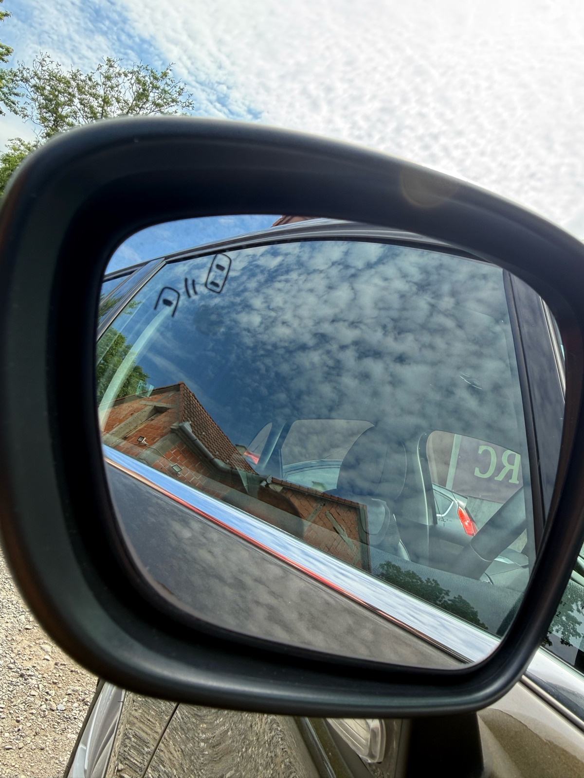 CITROEN C4 1.6 HDI EXCLUSIVE 2011 GOD, NAVIGACIJA , PDC, KOŽA, fotografija 17