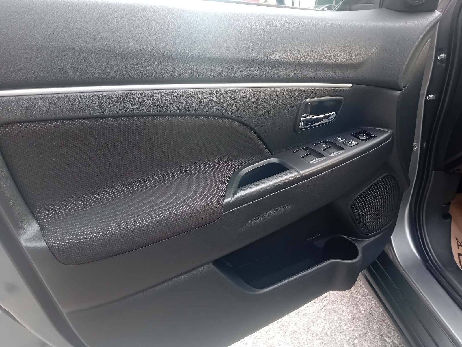 Citroën C4 Aircross 1,8 HDi 150ks-LED-TEMP-AUT.KLIMA, fotografija 9
