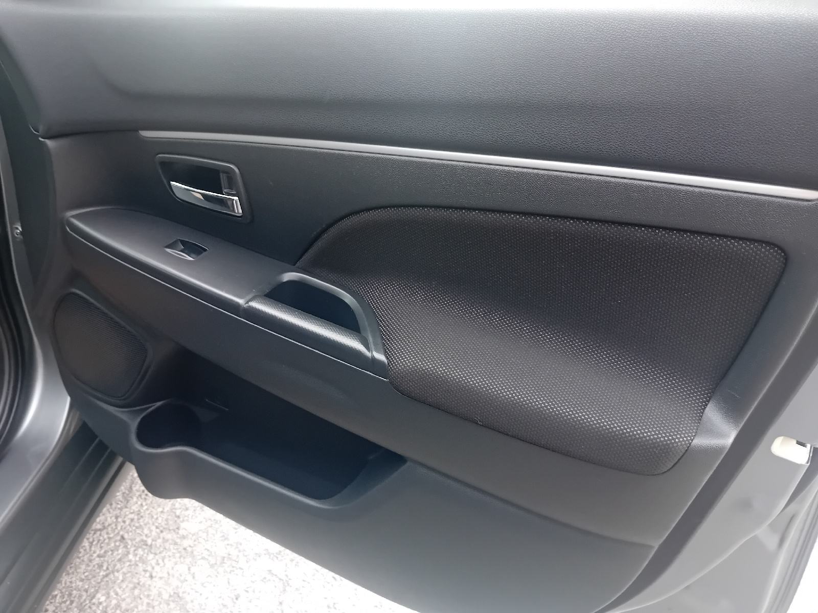 Citroën C4 Aircross 1,8 HDi 150ks-LED-TEMP-AUT.KLIMA, fotografija 20