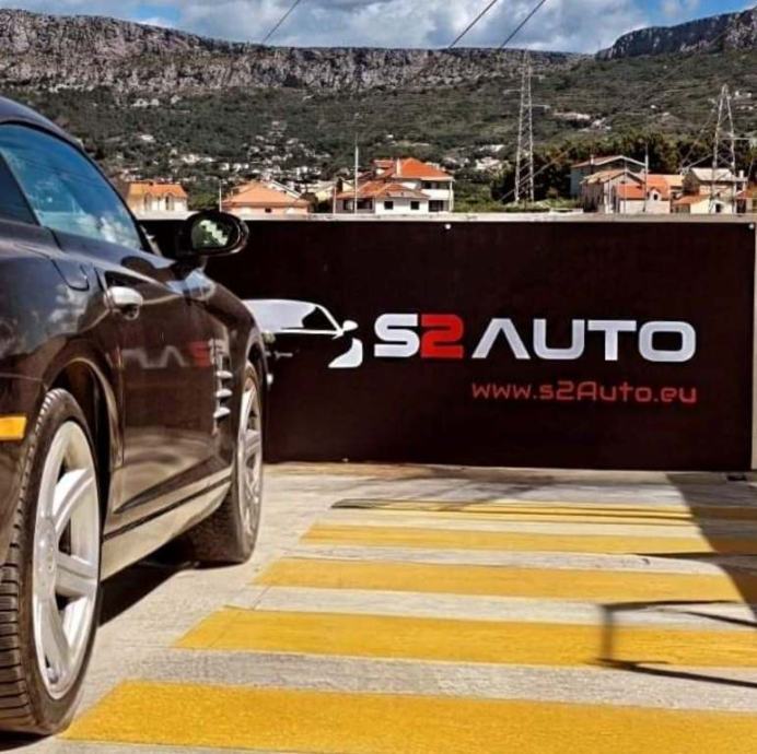 Citroën C4 Cactus 1,2 Feel Business, fotografija 19