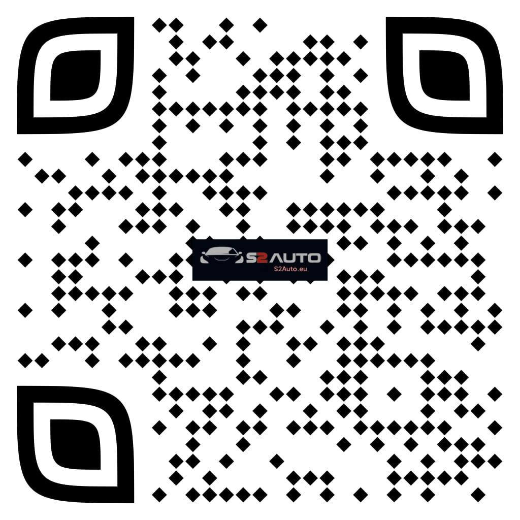 Citroën C4 Cactus 1,2 Feel Business, fotografija 18