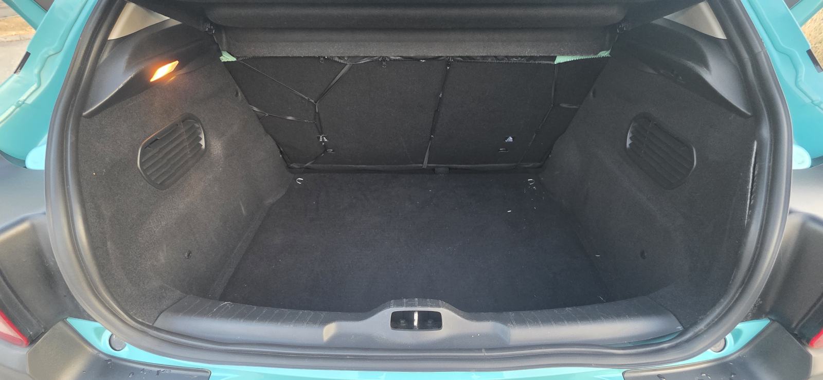Citroën C4 Cactus 1,2 reg. do 07/27, Panorama,Super stanje, fotografija 20