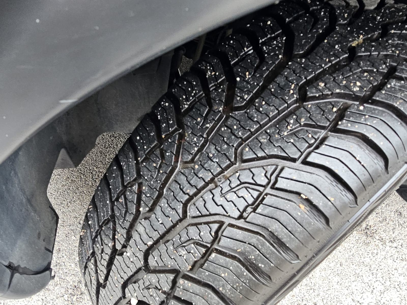 Citroën C4 Cactus 1,5 HDI LED NAPRAVLJEN VELIKI SERVIS AKCIJA 8500, fotografija 11
