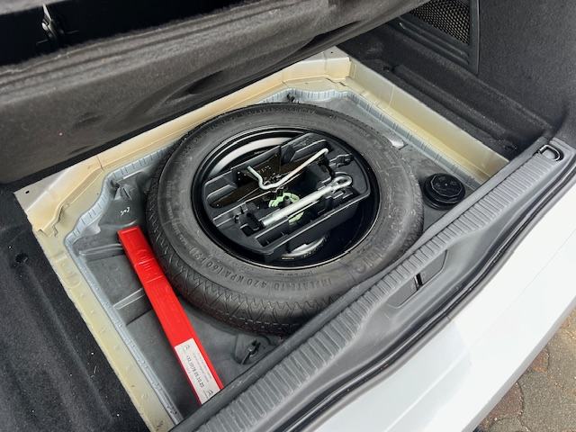 Citroën C4 Picasso 1,6 hdi INTENSIVE +v.servis +garancija, fotografija 17