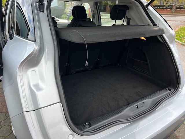 Citroën C4 Picasso 1,6 hdi INTENSIVE +v.servis +garancija, fotografija 16