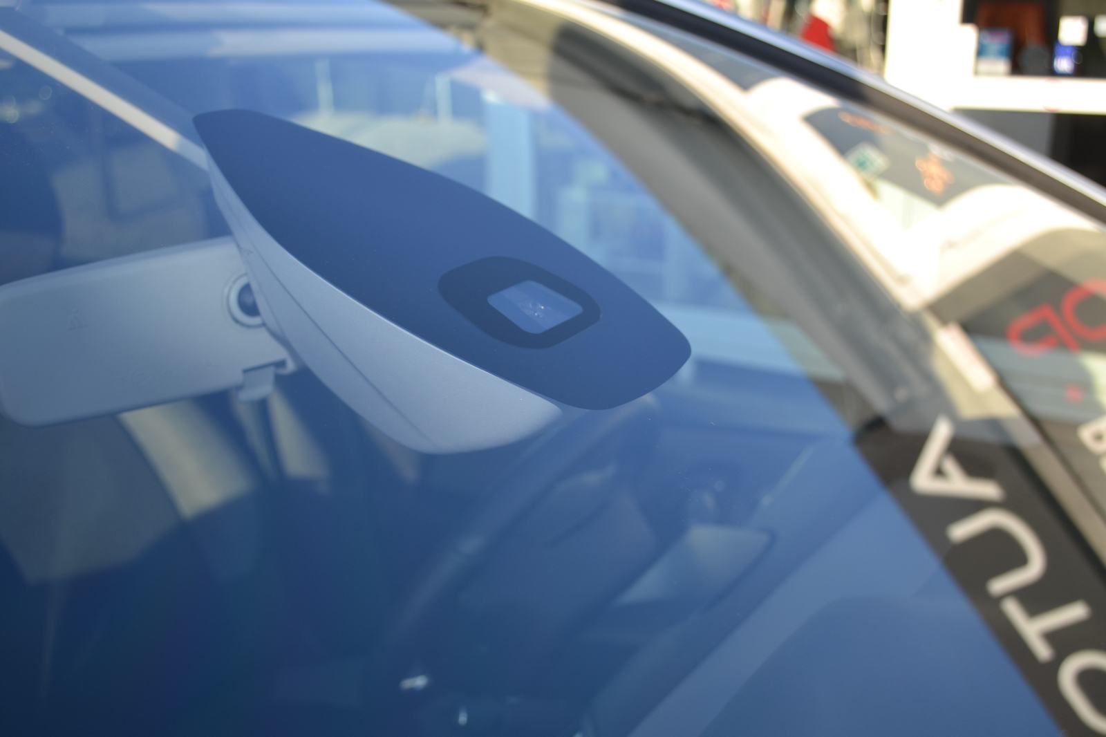 Citroën C4 Spacetourer 1.5 HDI *** RATA 190€ BEZ UČEŠĆA *** SERVISNA *, fotografija 12