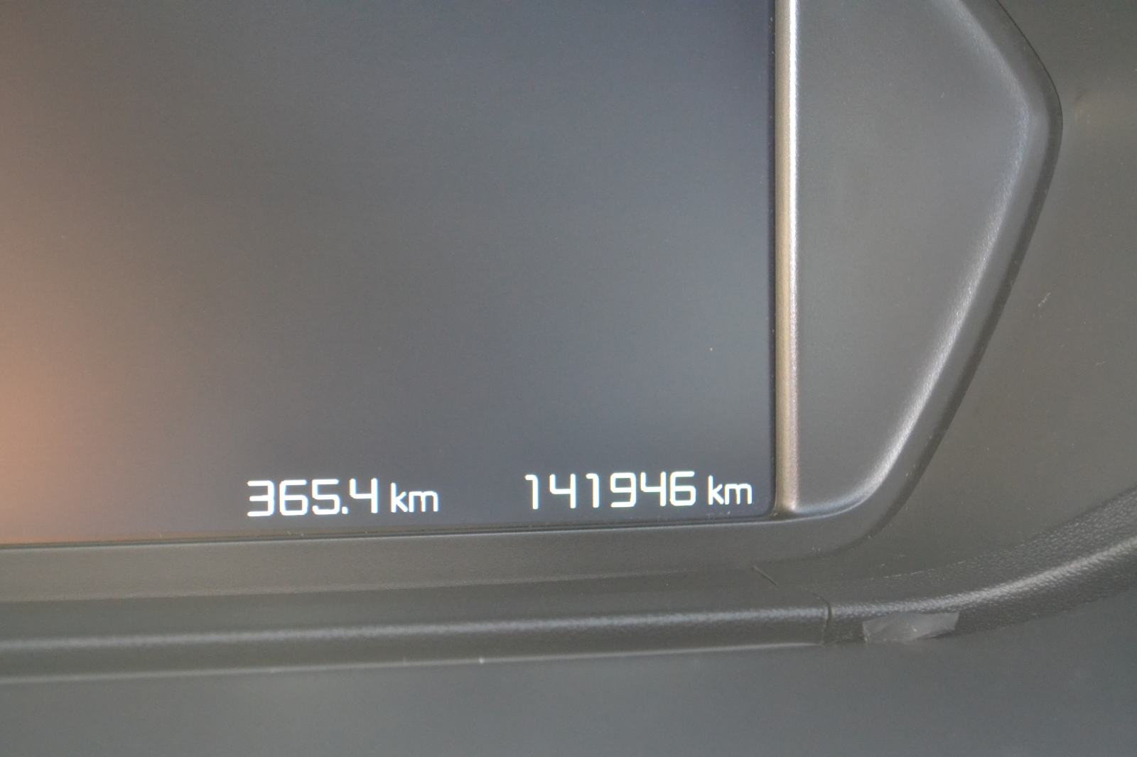 Citroën C4 Spacetourer 1.5 HDI *** RATA 190€ BEZ UČEŠĆA *** SERVISNA *, fotografija 15