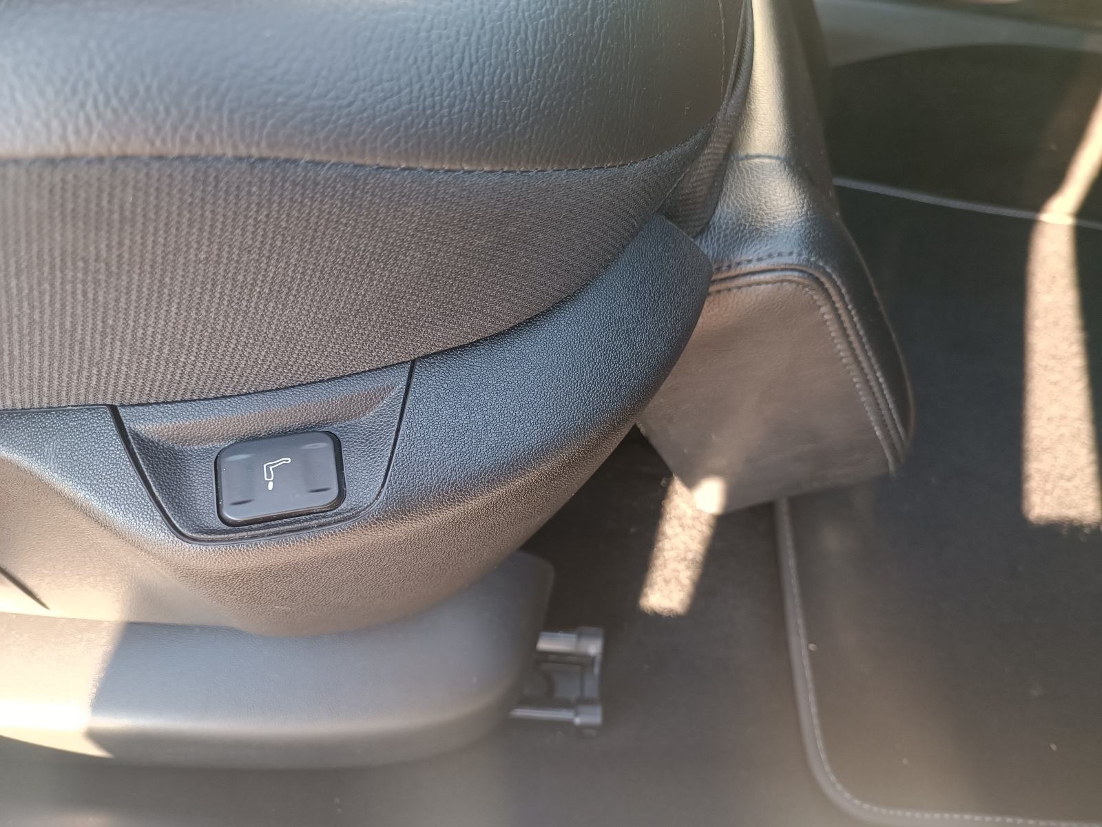 Citroën C4 Spacetourer 1.5 HDI,7 SJEDALA AUTOMATIK, fotografija 18