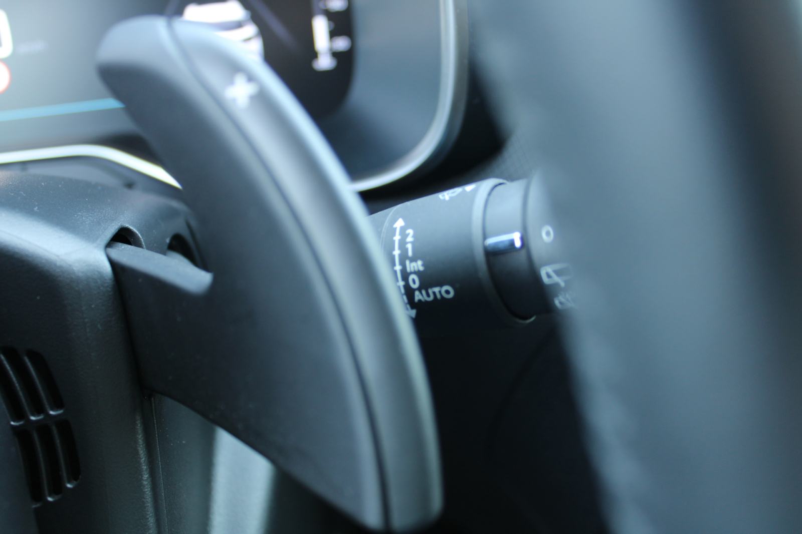 Citroën C5 Aircross 1.2 130 S&S AUTOMATIK Feel Pack *LED, KAMERA*, fotografija 16