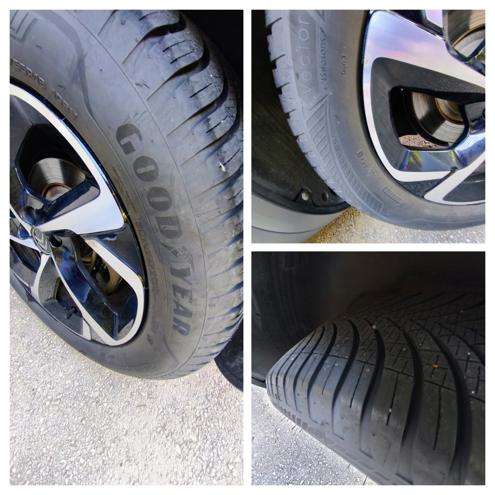 Citroën C5 Aircross REZERVIRANO BlueHDi Lanac 8mm Gratis Jamstvo, fotografija 17