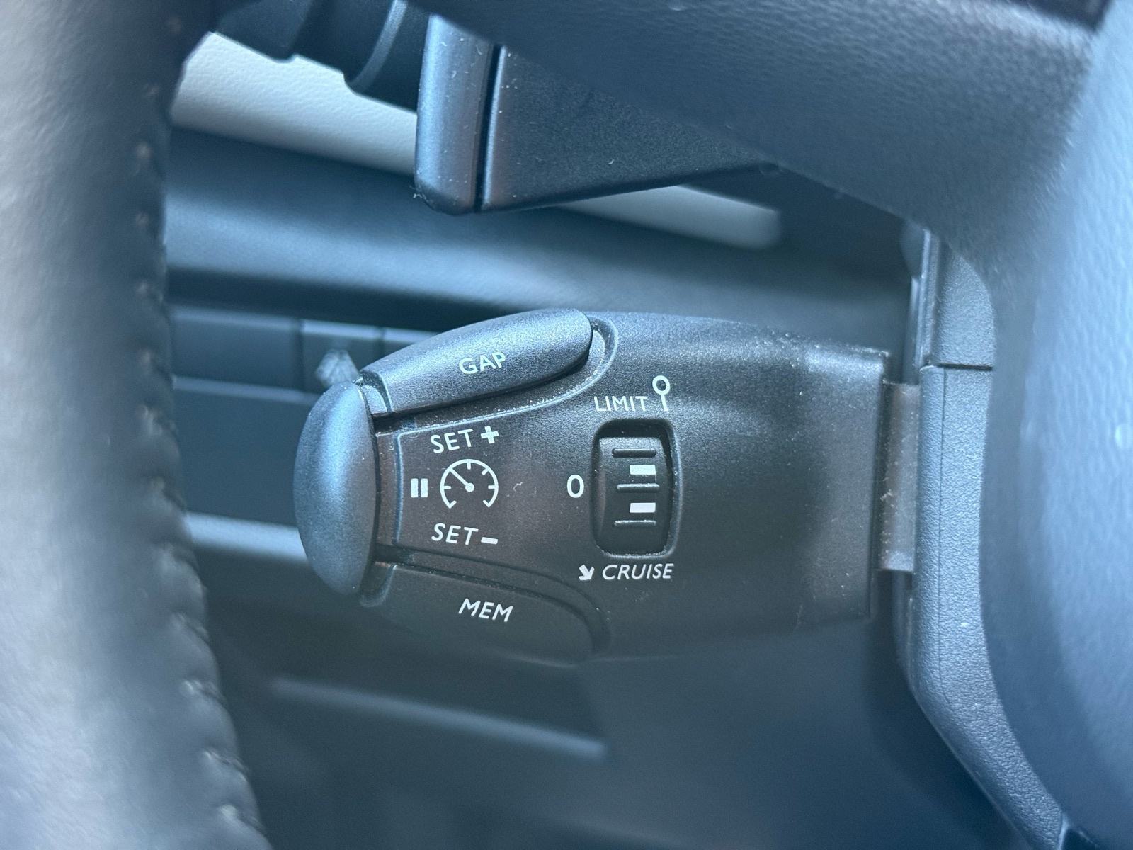Citroën C5 Aircross | PLUG-IN HYBRID | SHINE | 225KS | Jamstvo 12mj., fotografija 20