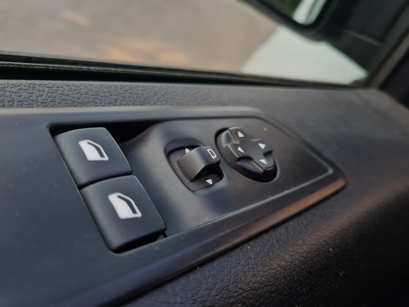 CITROEN SPACESTOURER-BUSNIESS XL BLUEHDI KLIMA NIJE UVOZ, fotografija 14