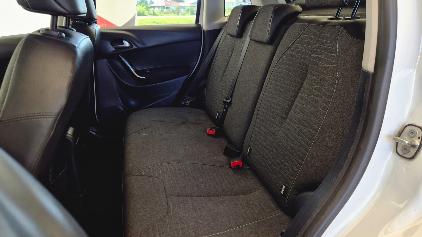 CITROEN C3 1.2 VTi - garancija DOSTAVA GRATIS!!!, fotografija 12