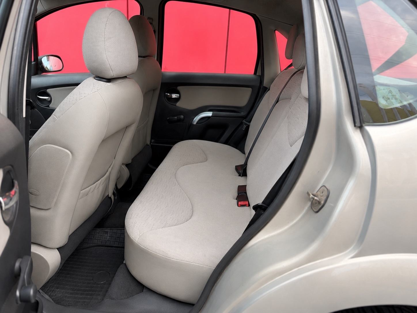 CITROEN C3 1.4 HDI HRV AUTO 135.000KM KLIMA REGISTRIRAN GODINU DANA!!, fotografija 10