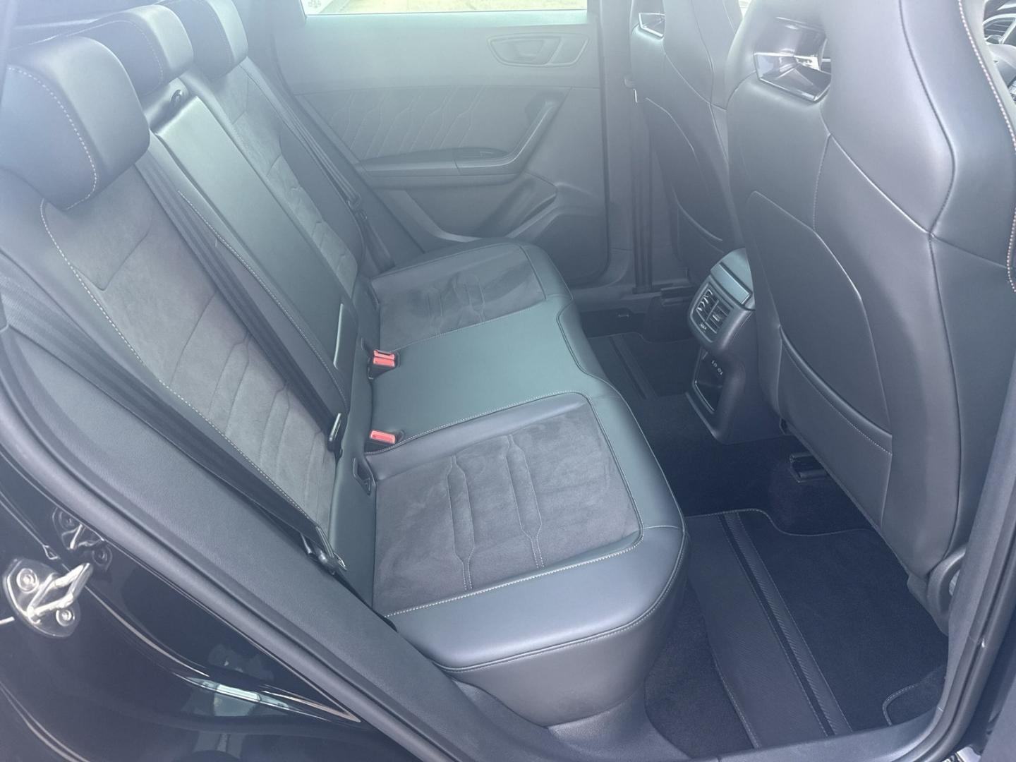 Cupra Ateca 2,0 TSI 300 KS 4Drive DSG PANORAMA ACC DCC 360 KAMERA 1.VL, fotografija 12