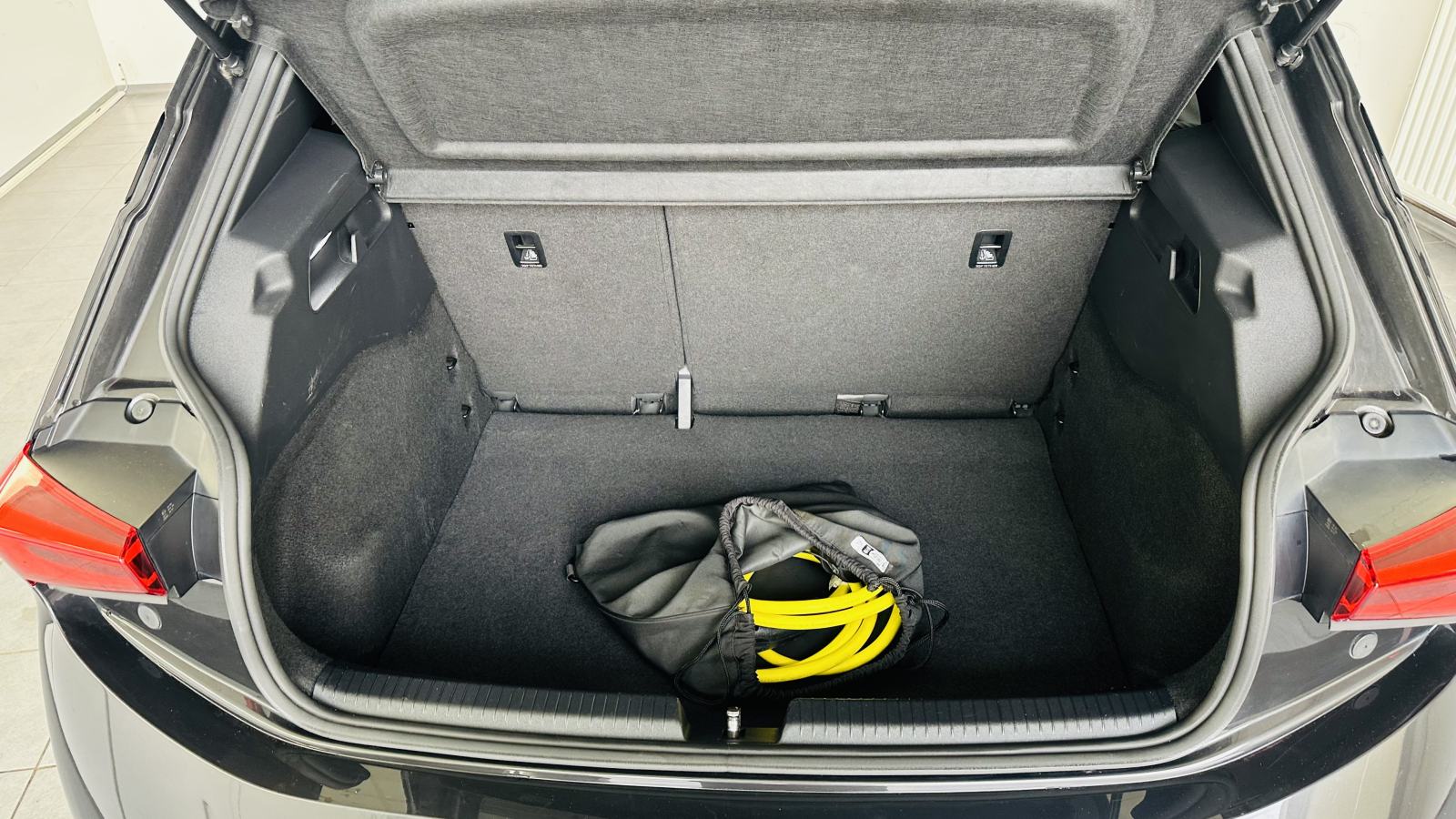 Cupra Born Berline 230ch.170 kw.KAMERA.NAVI.LED.82 KW BATERIJA, fotografija 16