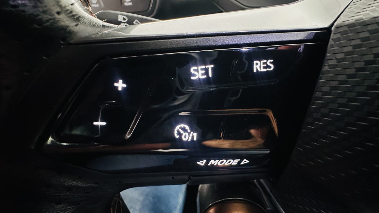 Cupra Born Berline 230ch.170 kw.KAMERA.NAVI.LED.82 KW BATERIJA, fotografija 11