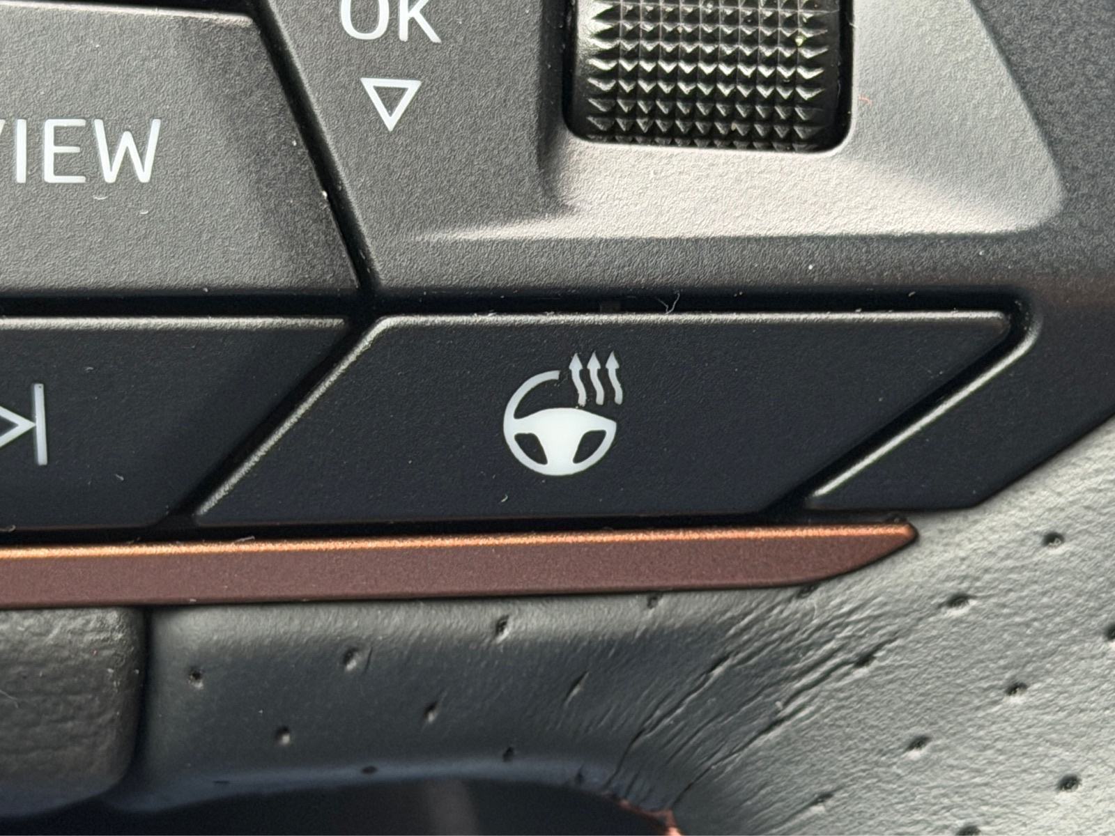 Cupra Formentor 1.4 eHybrid,JAMSTVO,KAMERA,KOŽA,RADAR,AMBIENT,U PDV-U!, fotografija 14
