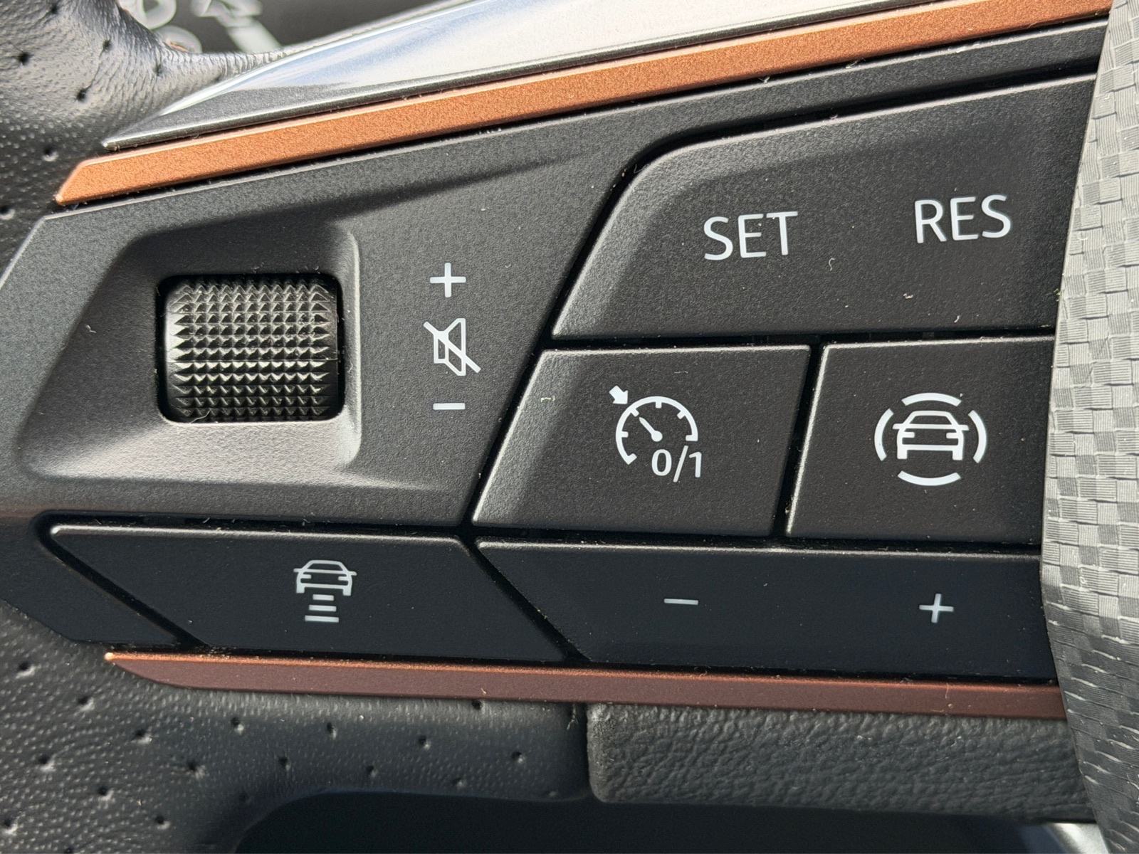 Cupra Formentor 1.4 eHybrid,JAMSTVO,KAMERA,KOŽA,RADAR,AMBIENT,U PDV-U!, fotografija 15
