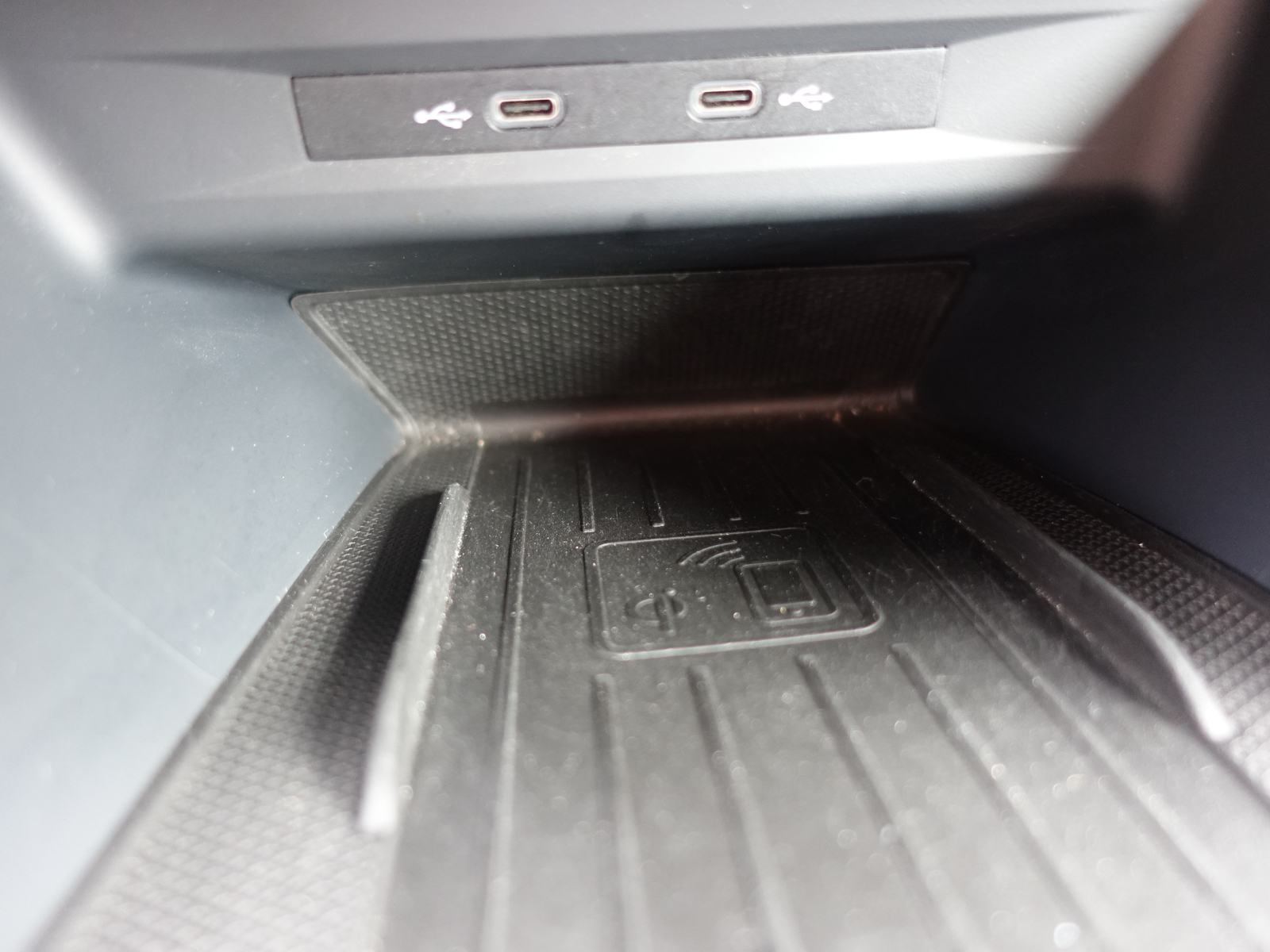 Cupra Formentor 1,5 TSI 150 DSG / JAMSTVO + REGISTRACIJA, fotografija 19
