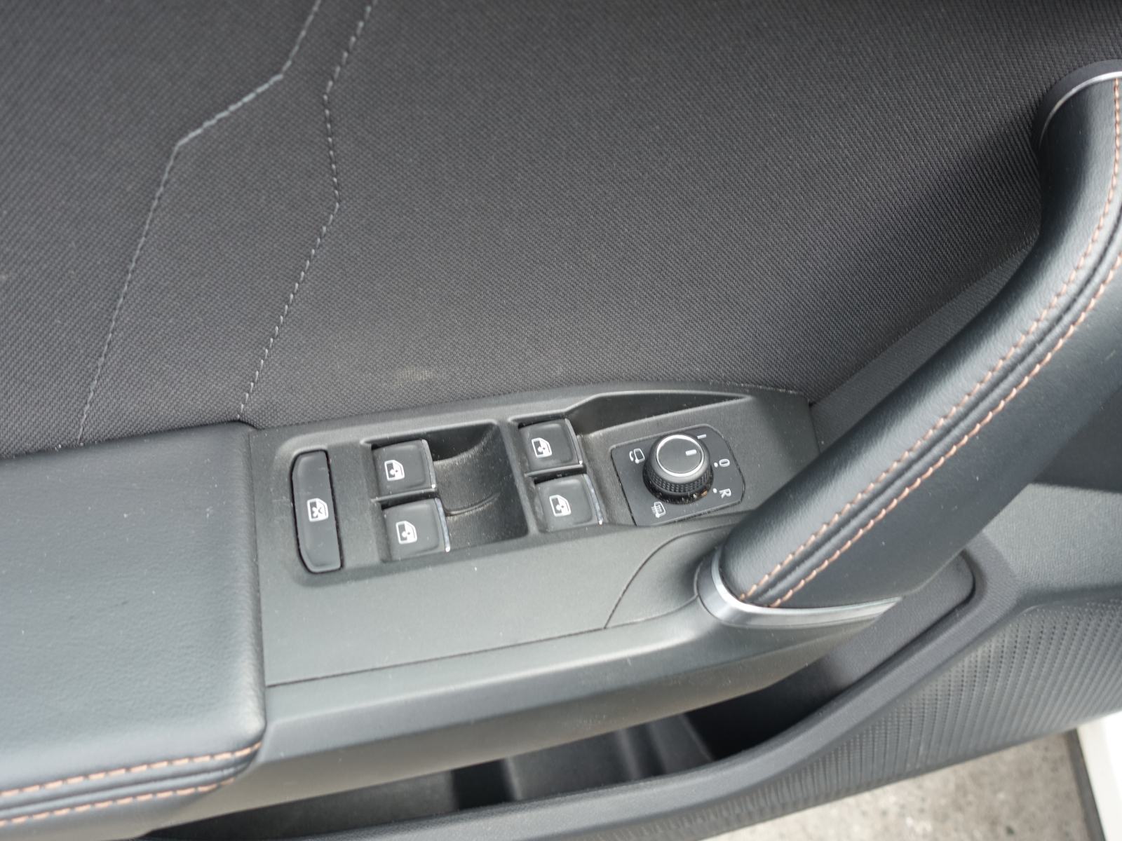 Cupra Formentor 1,5 TSI 150 DSG / JAMSTVO + REGISTRACIJA, fotografija 14