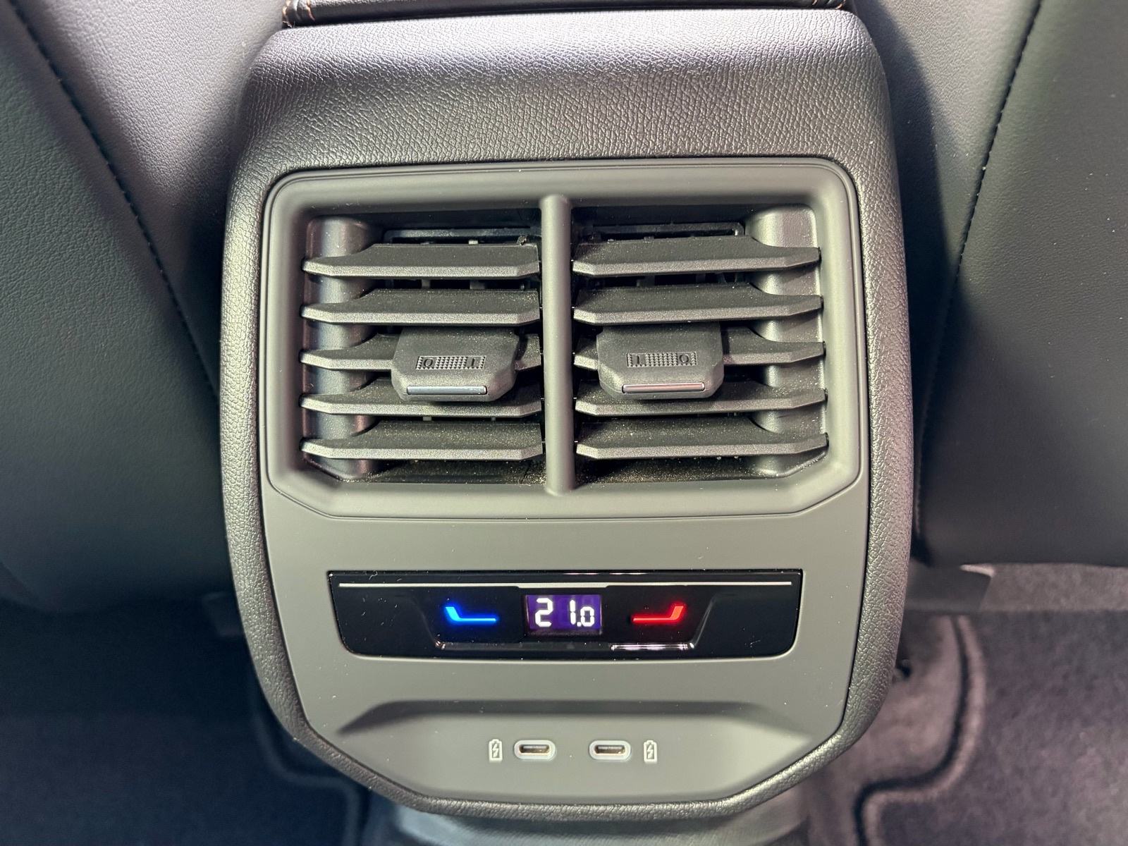 Cupra Formentor 1,5 TSI DSG | LED | ACC | Beats | Jamstvo do 36 mj., fotografija 16