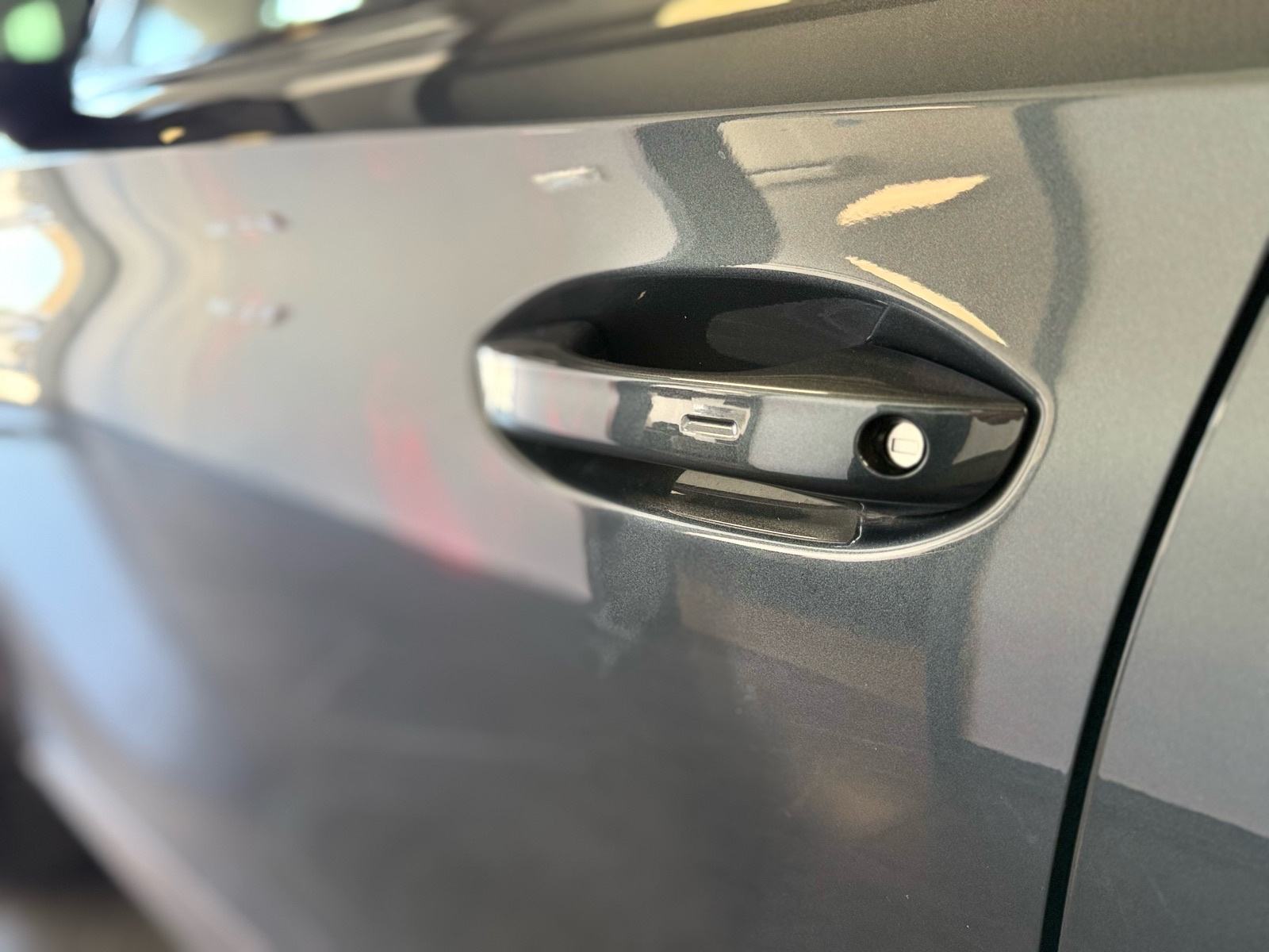 Cupra Formentor 1,5 TSI DSG •Pano,Led Matrix,Kamera,Alu 19”,Keylees•, fotografija 12