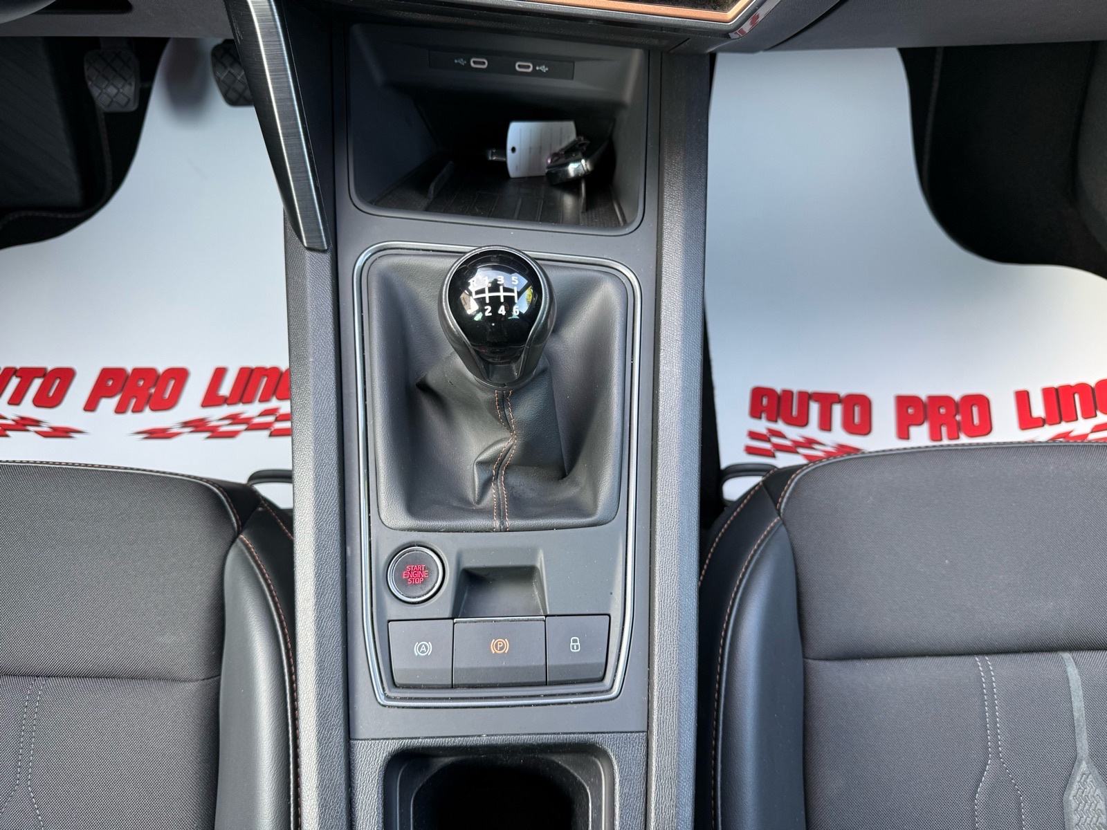 Cupra Formentor 1.5 TSI ***SAMO 43.000*** 1.Vlasnik, KAO NOVA, fotografija 18