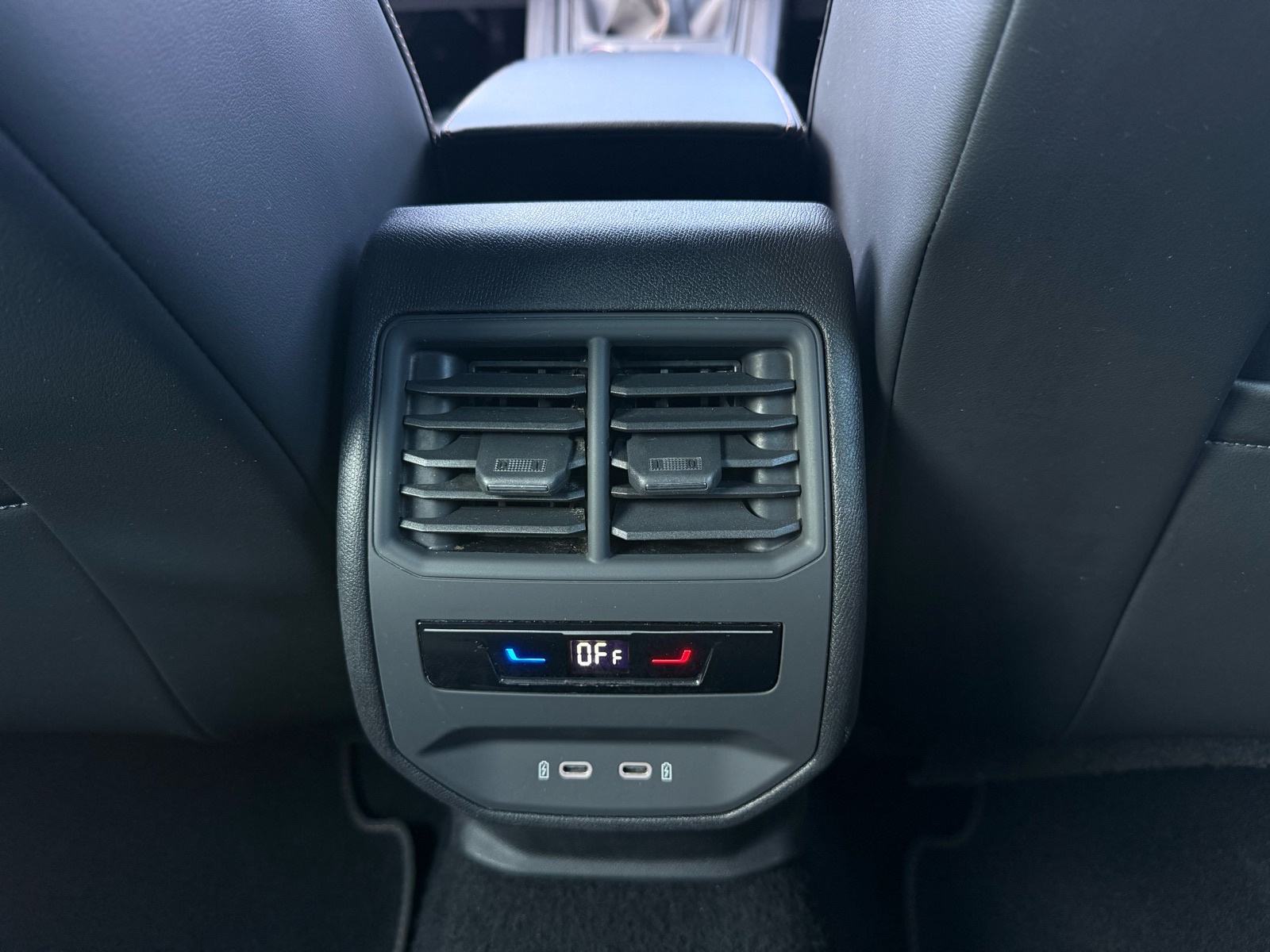 Cupra Formentor 1.5 TSI ***SAMO 43.000*** 1.Vlasnik, KAO NOVA, fotografija 20