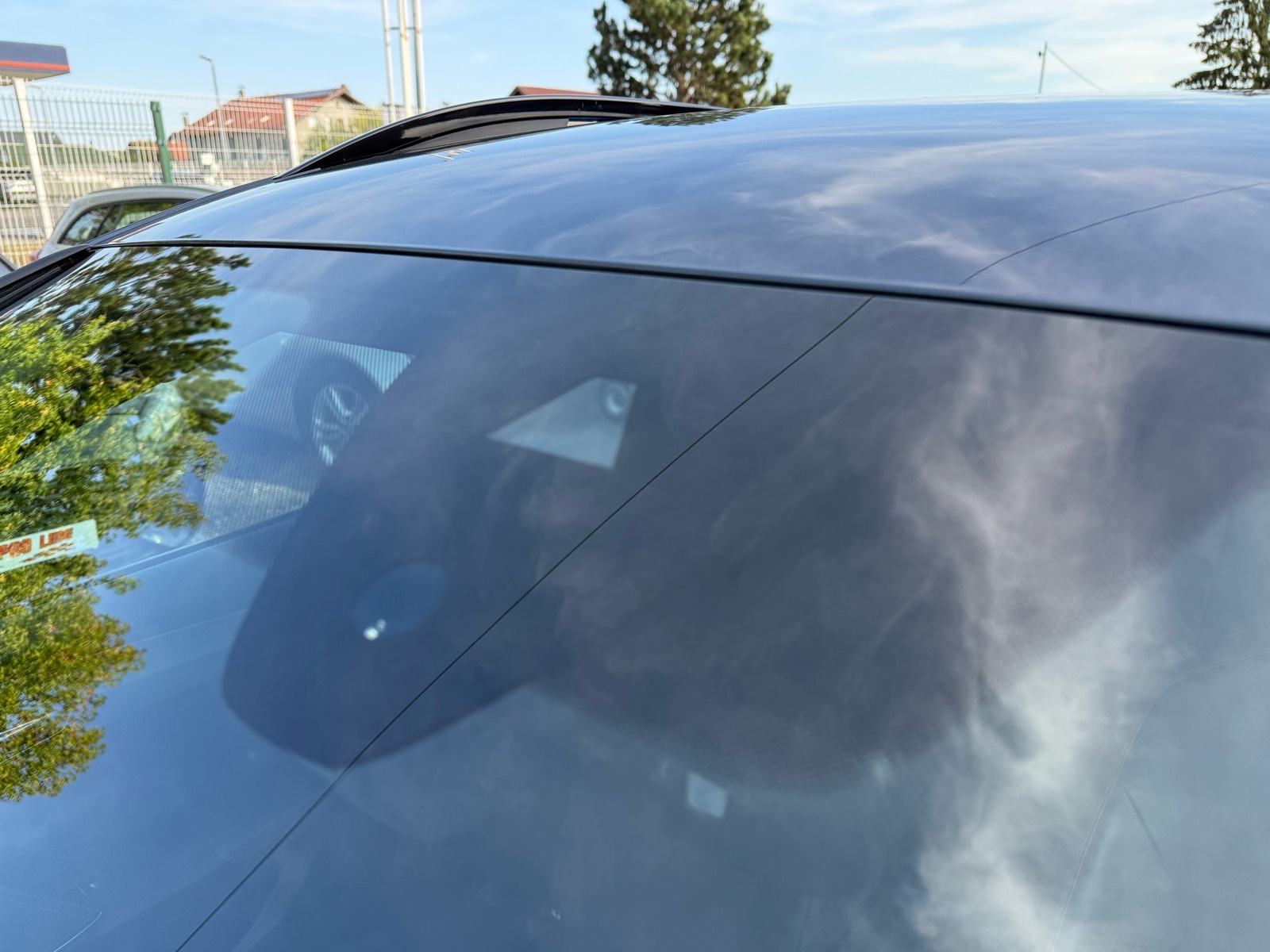 Cupra Formentor 1.5 TSI ***SAMO 43.000*** 1.Vlasnik, KAO NOVA, fotografija 10