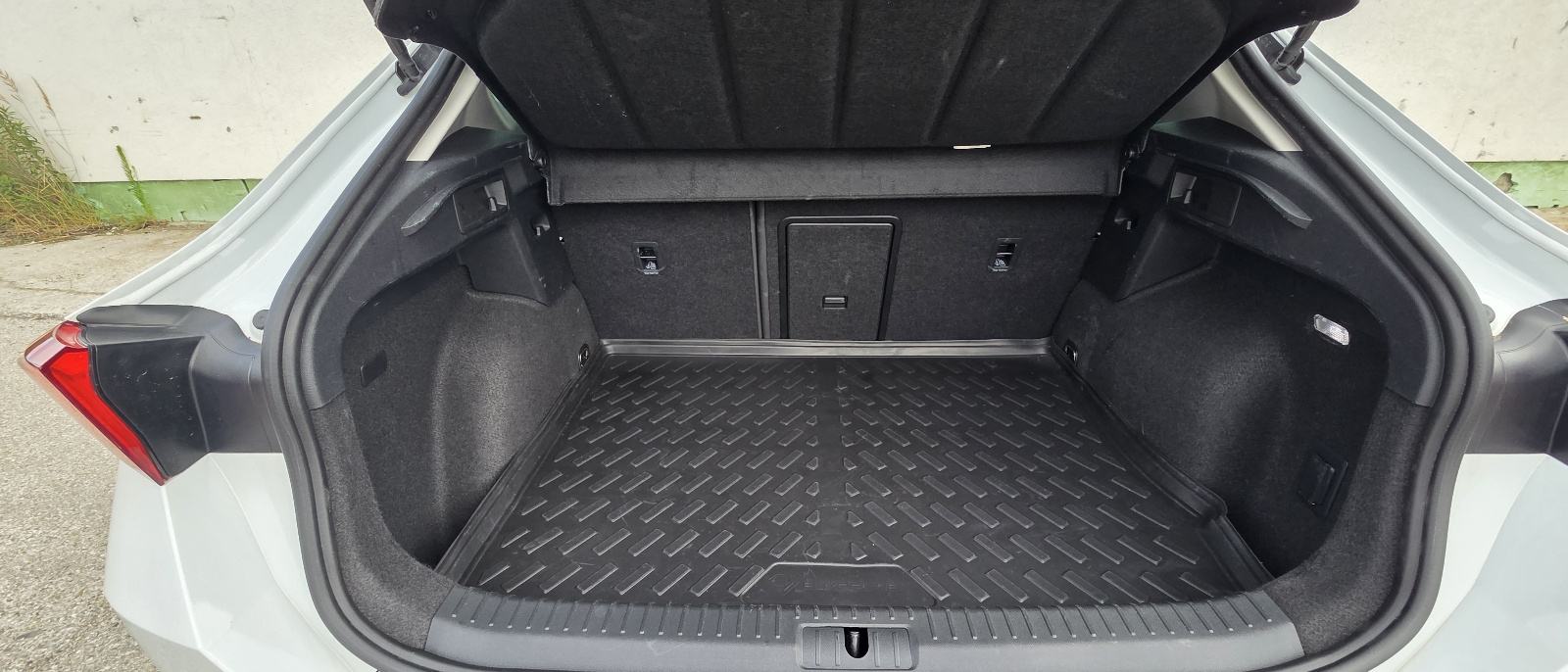 Cupra Formentor 2.0 TDI automatik,4×4,HRV AUTO,U PDV U,NEMA 5%, fotografija 13