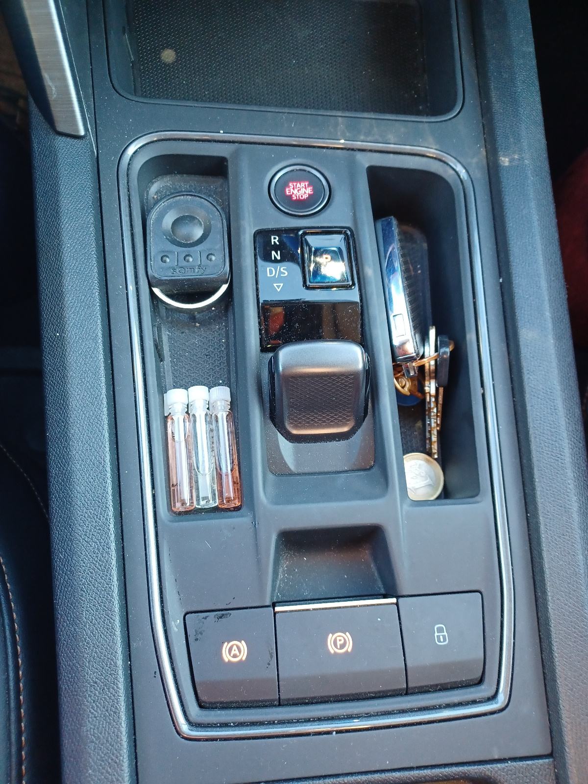 Cupra Formentor 2,0 TDI evo DSG 4Drive, fotografija 9