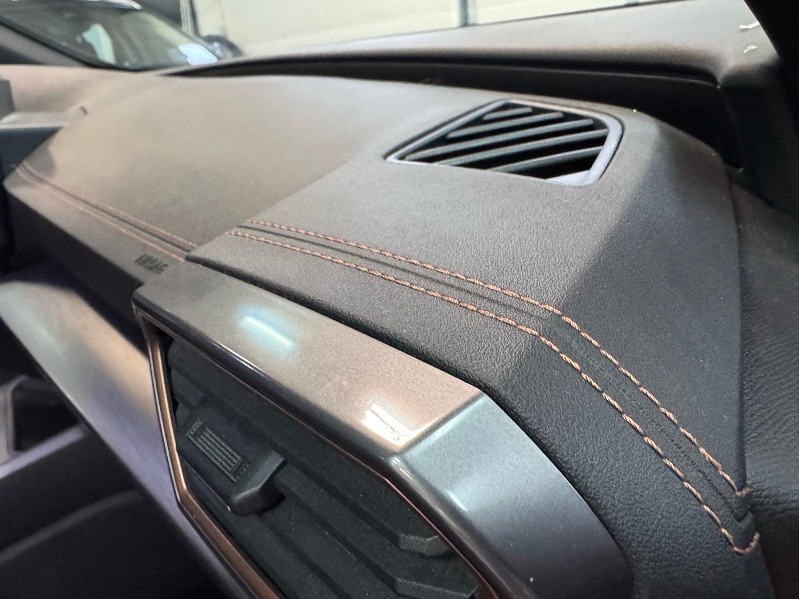 Cupra Formentor 2,0 TDI DSG 4Drive *ACC, Lane assist, KAMERA*, fotografija 16