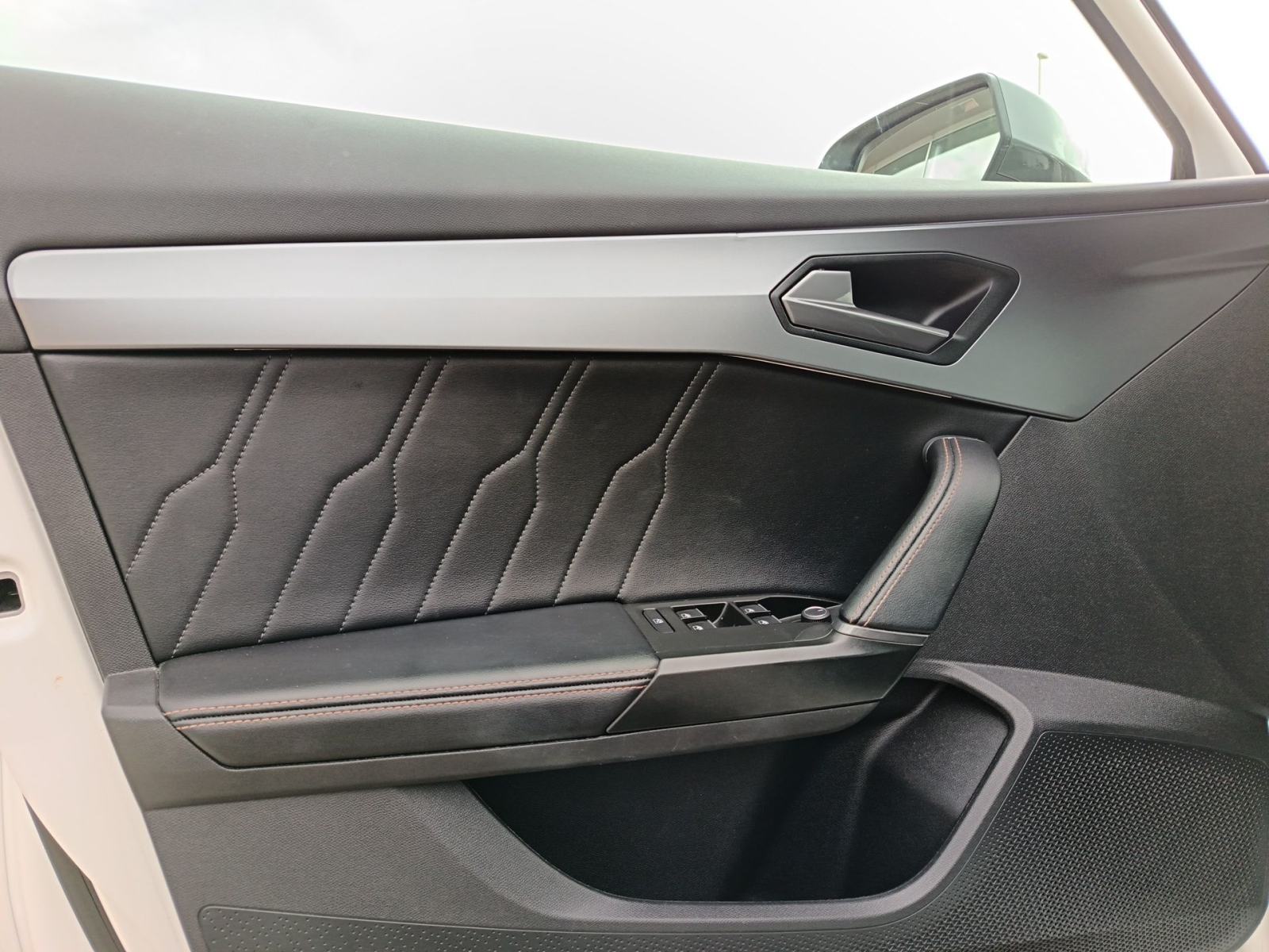 Cupra Formentor 2.0 TDI evo DSG 4Drive - 3 godine jamstva, fotografija 15